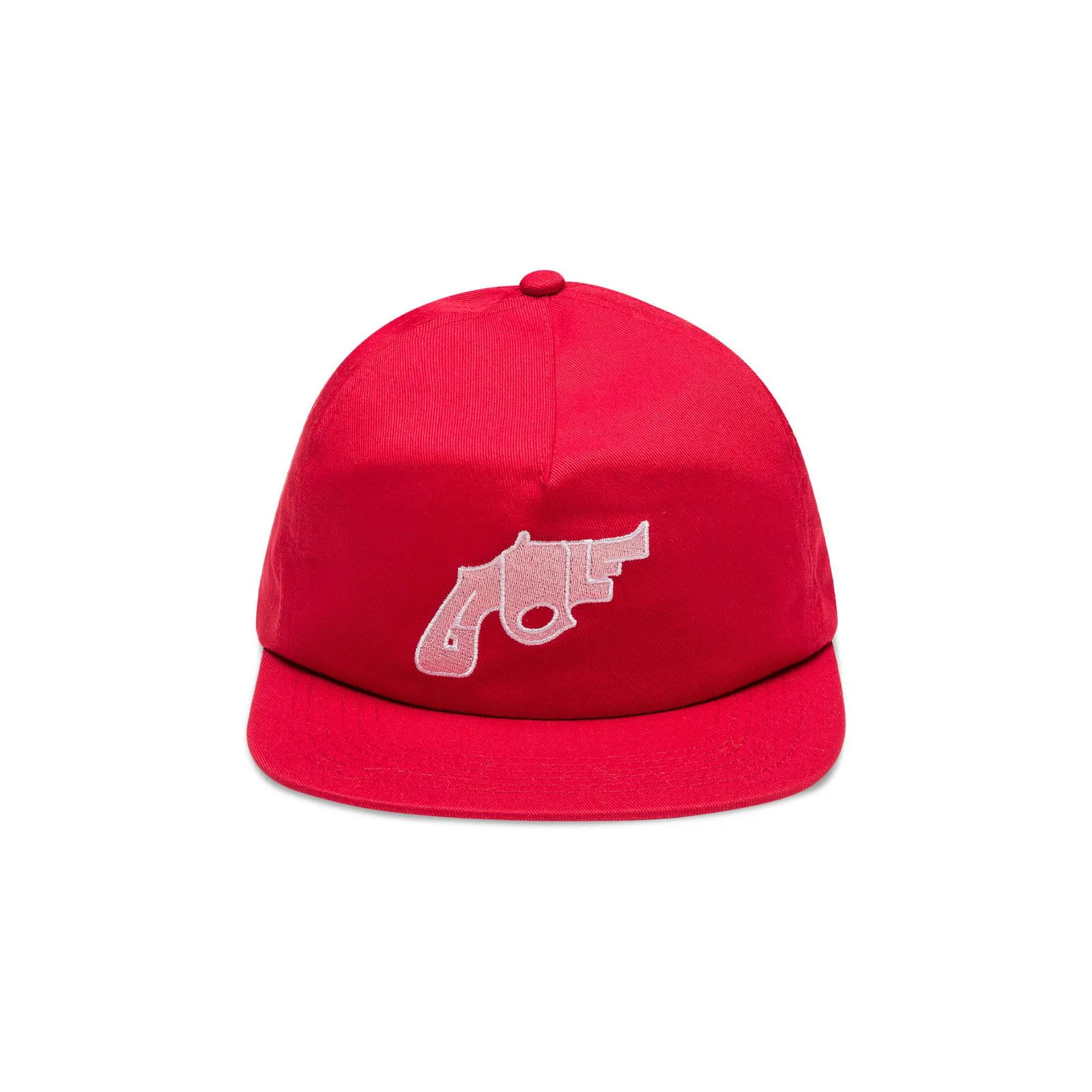 GOLF WANG Snub Nose Snapback