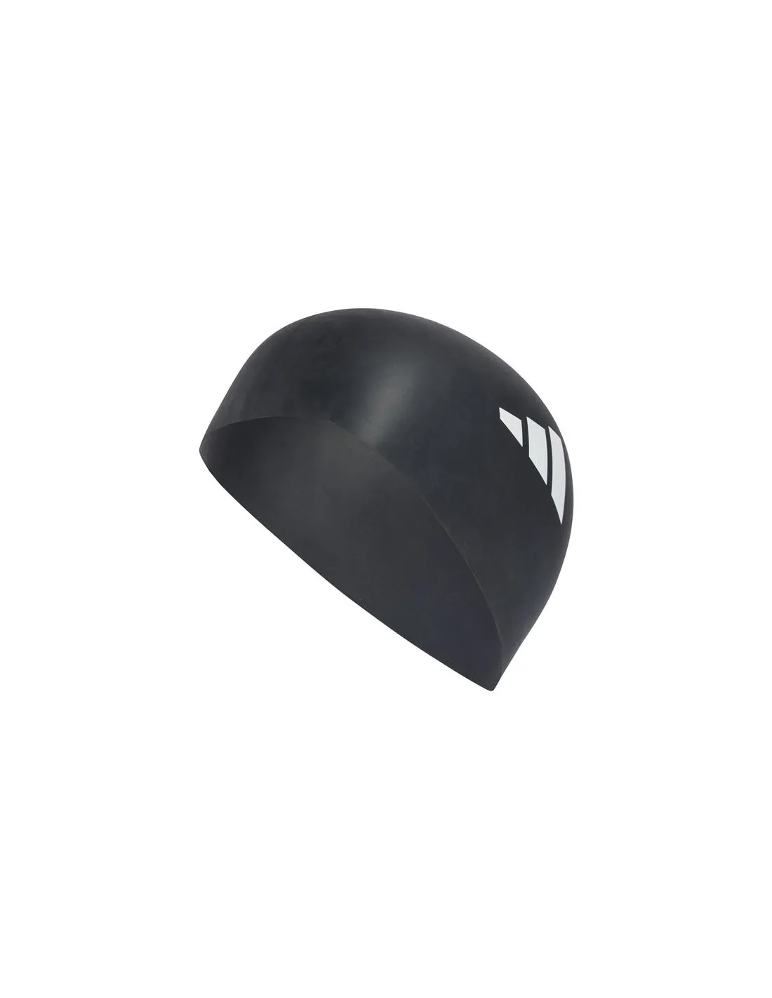 Gorro de Natación adidas Adult 3S Cap