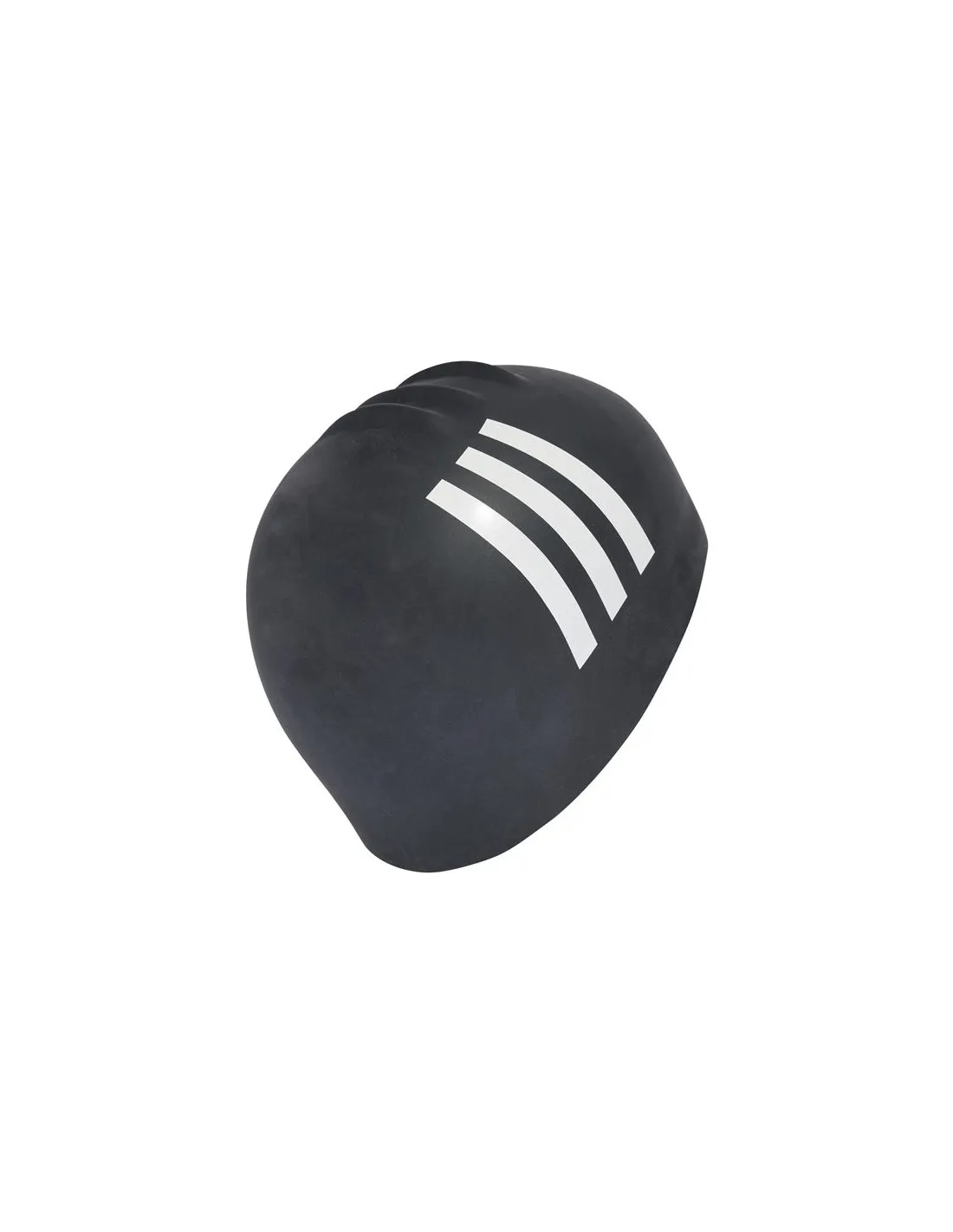 Gorro de Natación adidas Adult 3S Cap