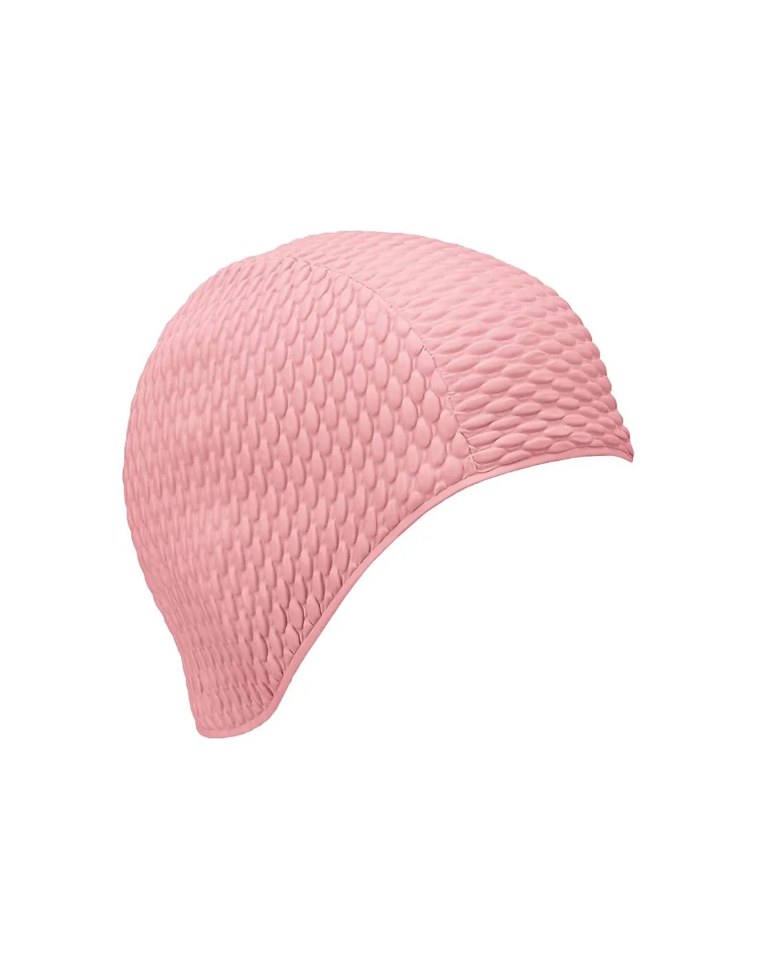 Gorro de Natación Atipick Aire Pink