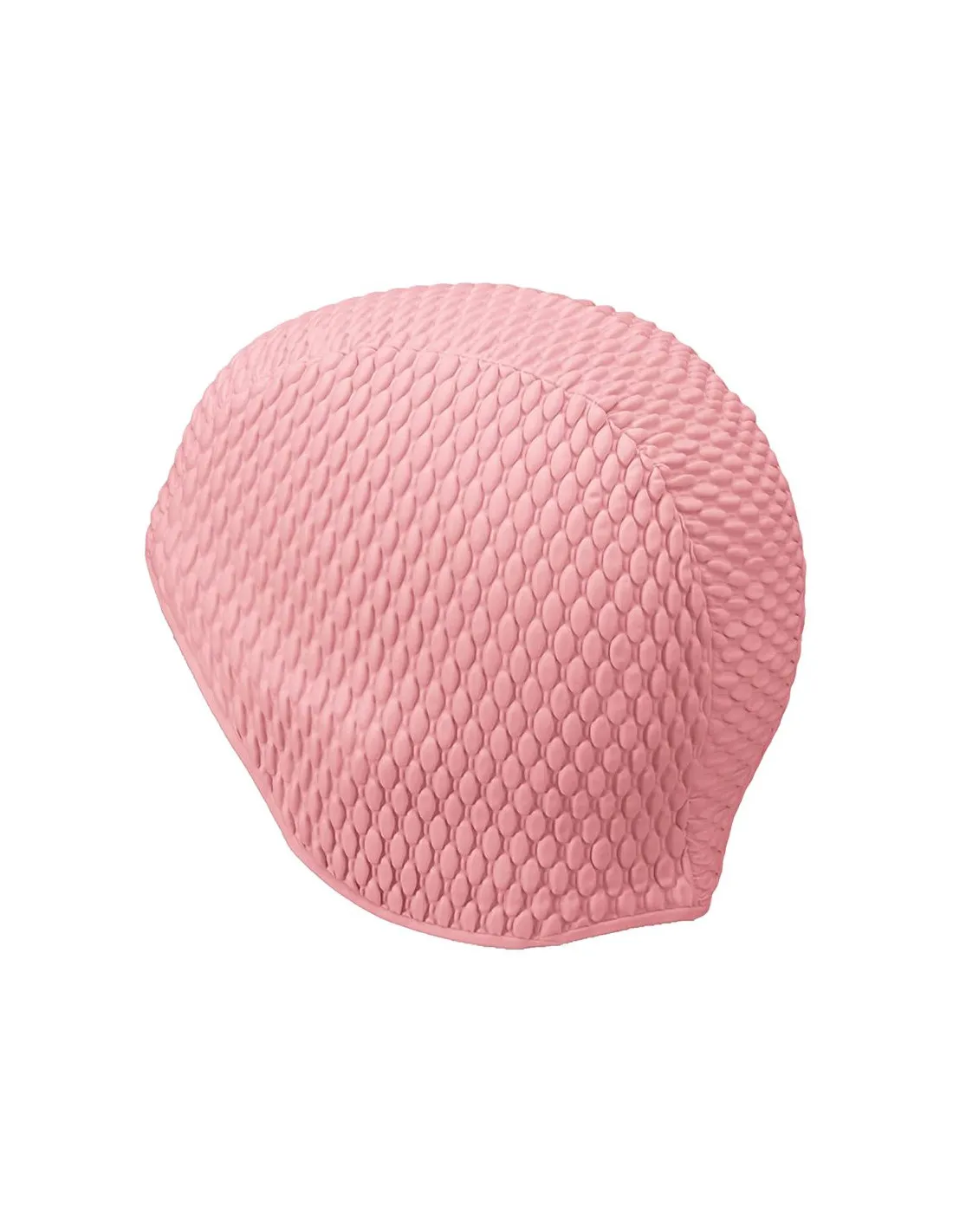 Gorro de Natación Atipick Aire Pink