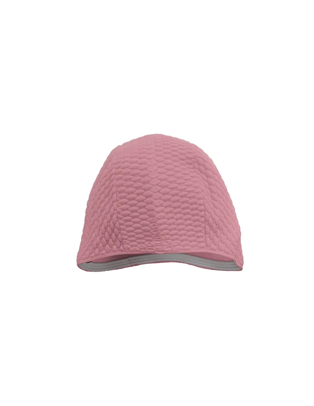 Gorro de Natación Atipick Aire Pink