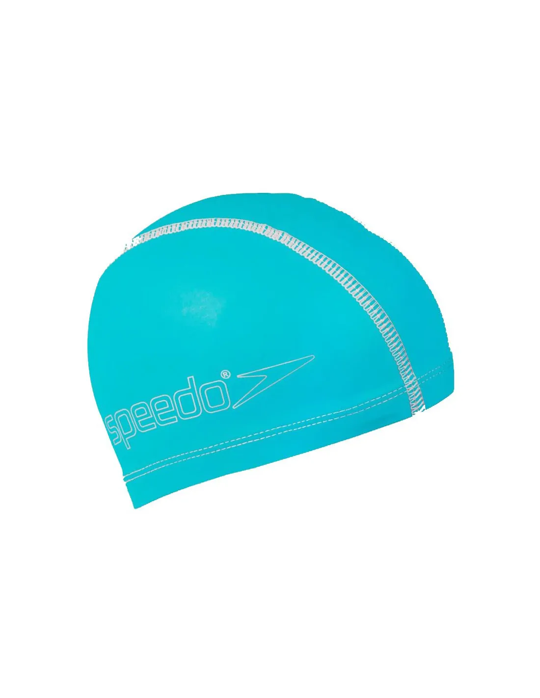 Gorro de natación Speedo Junior Pace
