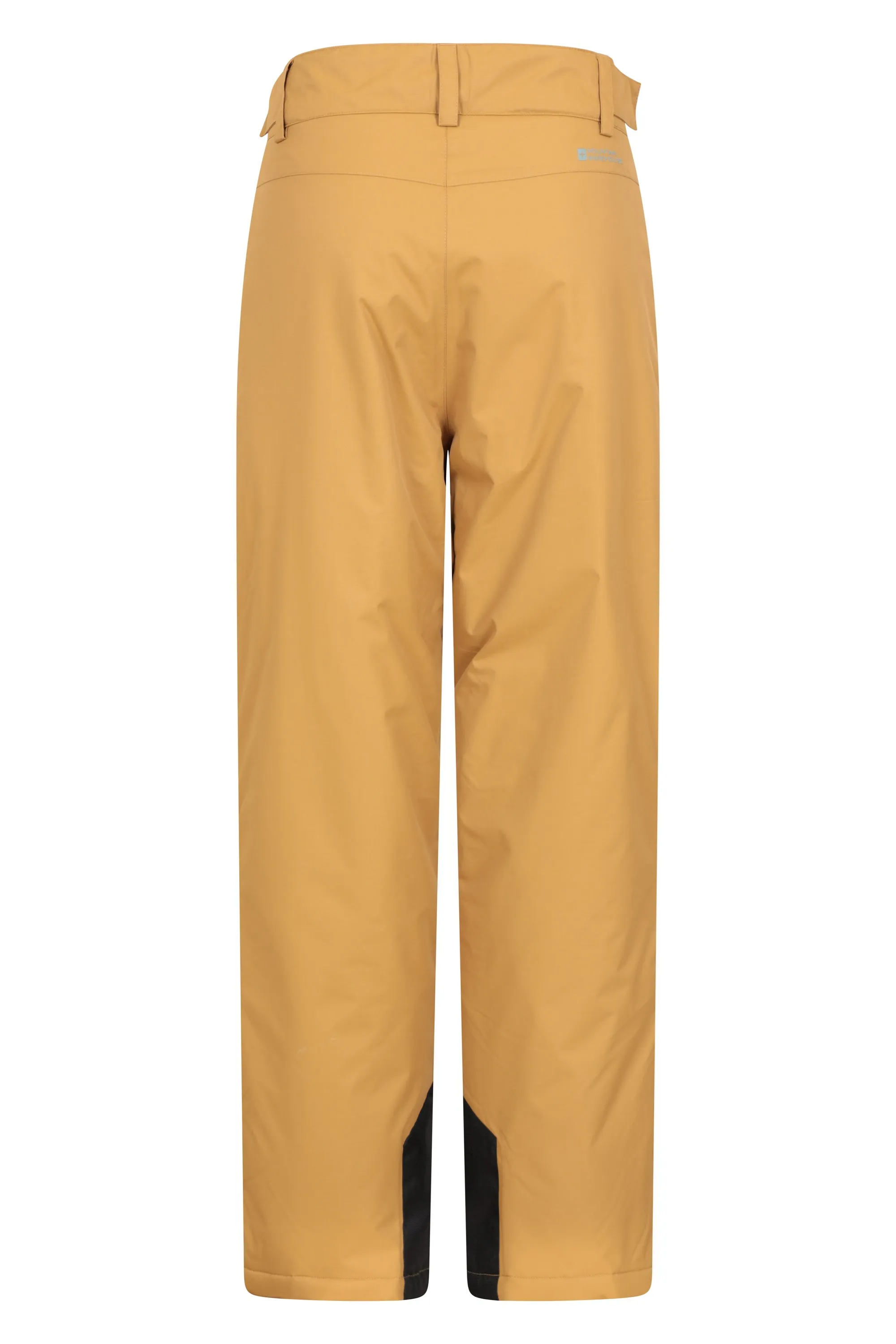Gravity II pantalones de esquí para hombre