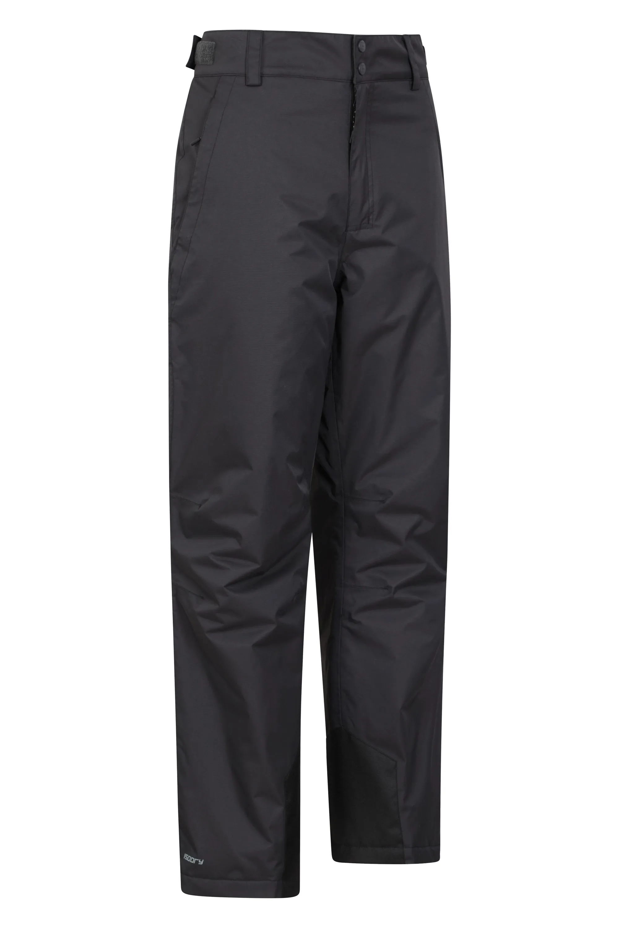 Gravity II pantalones de esquí para hombre