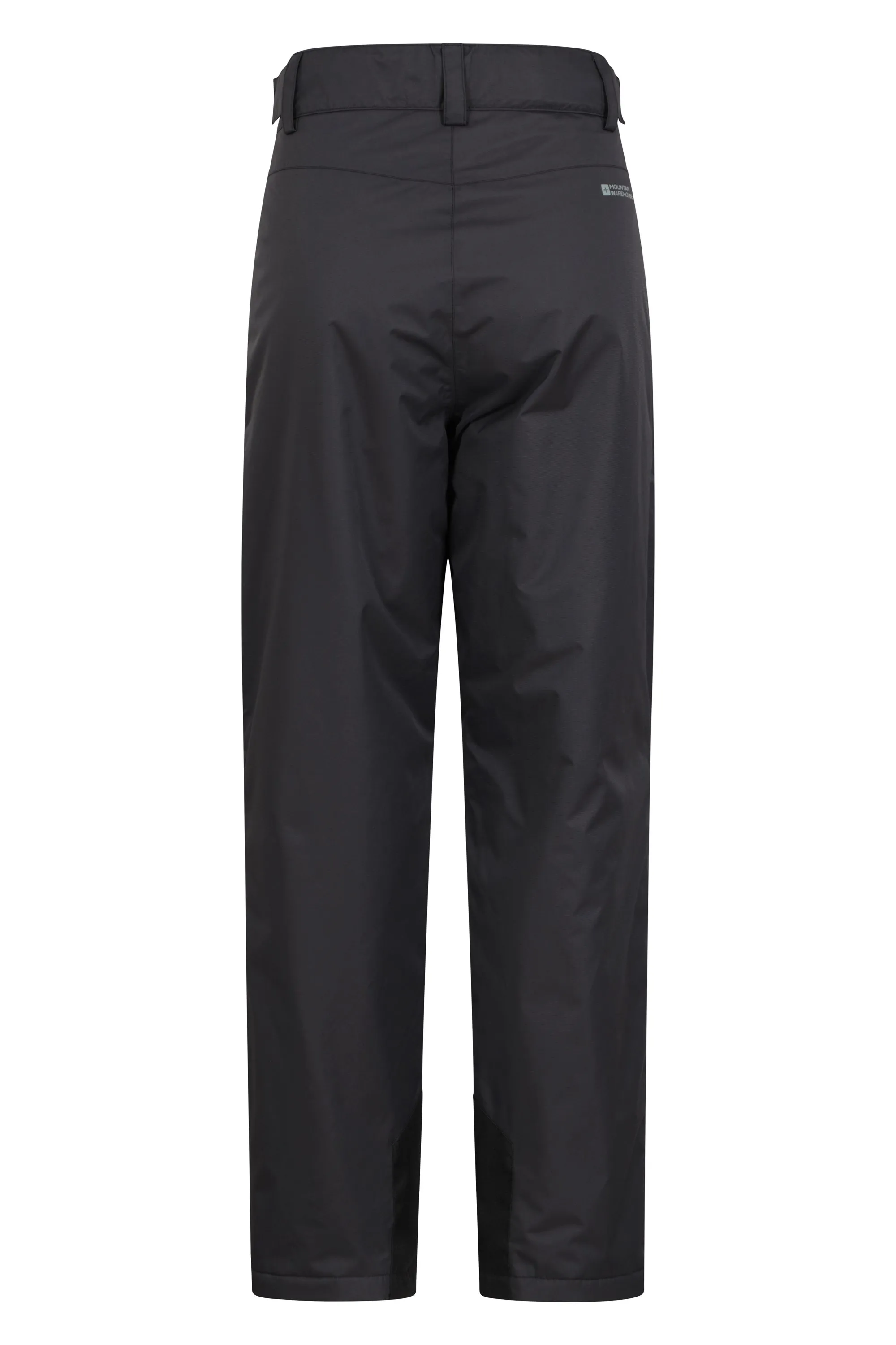 Gravity II pantalones de esquí para hombre