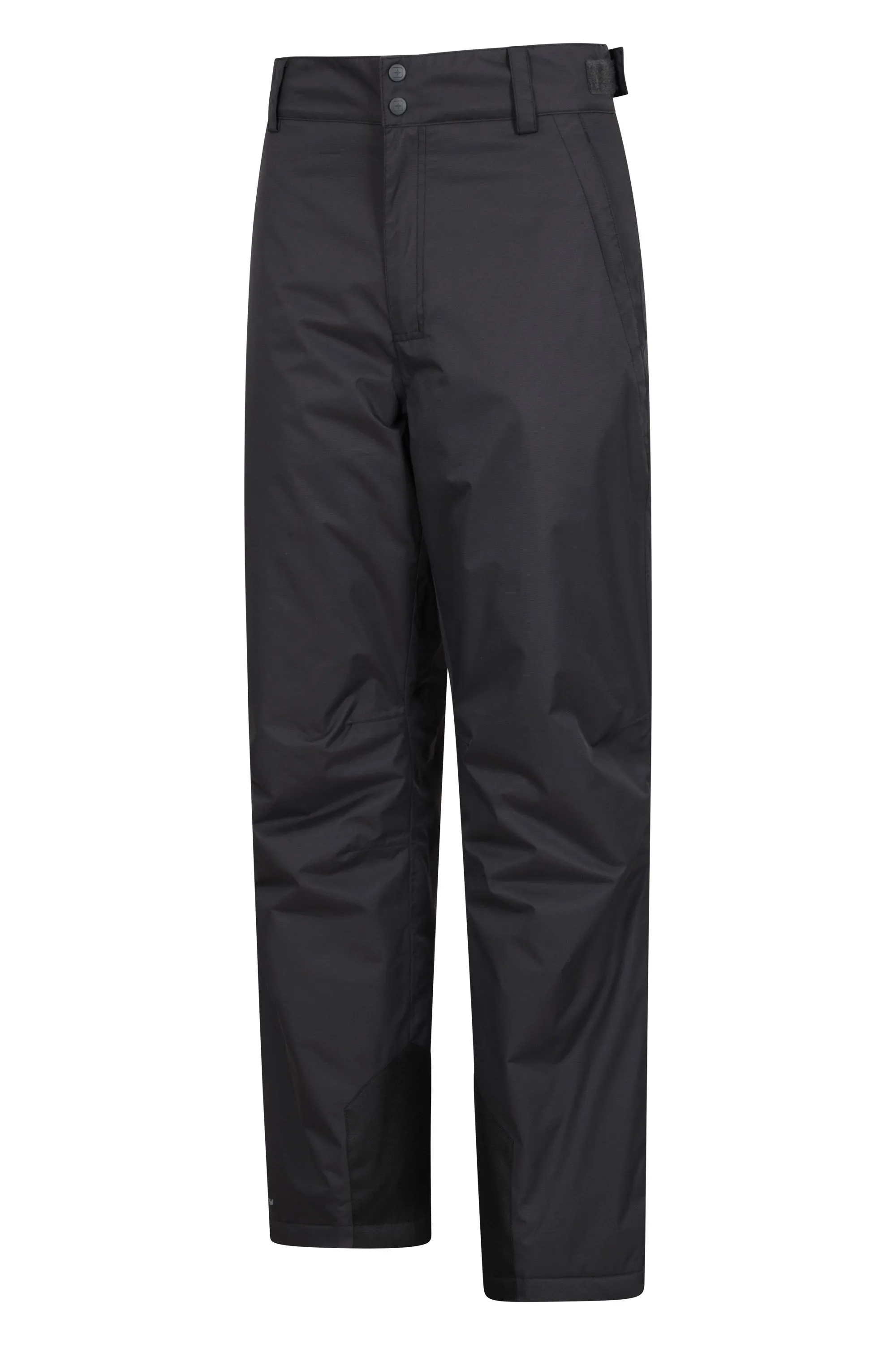Gravity II pantalones de esquí para hombre
