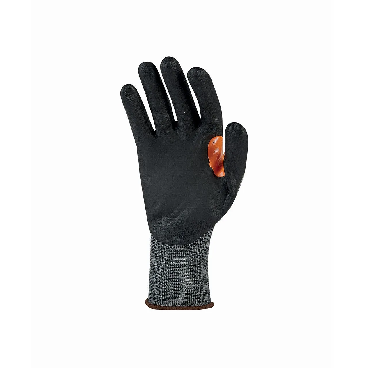 GUANTE UPOWER ATLAS UG00009 (PACK DE 12 PARES)