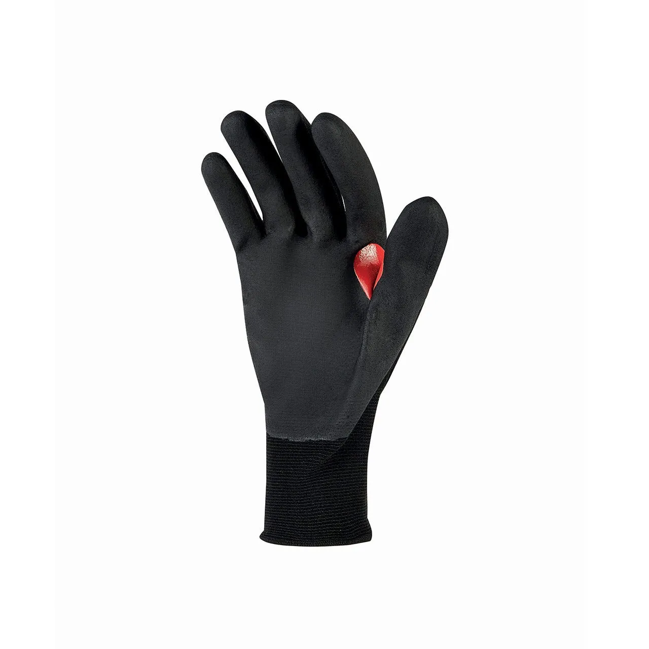 GUANTE UPOWER FLINT UG00007 (PACK DE 12 PARES)