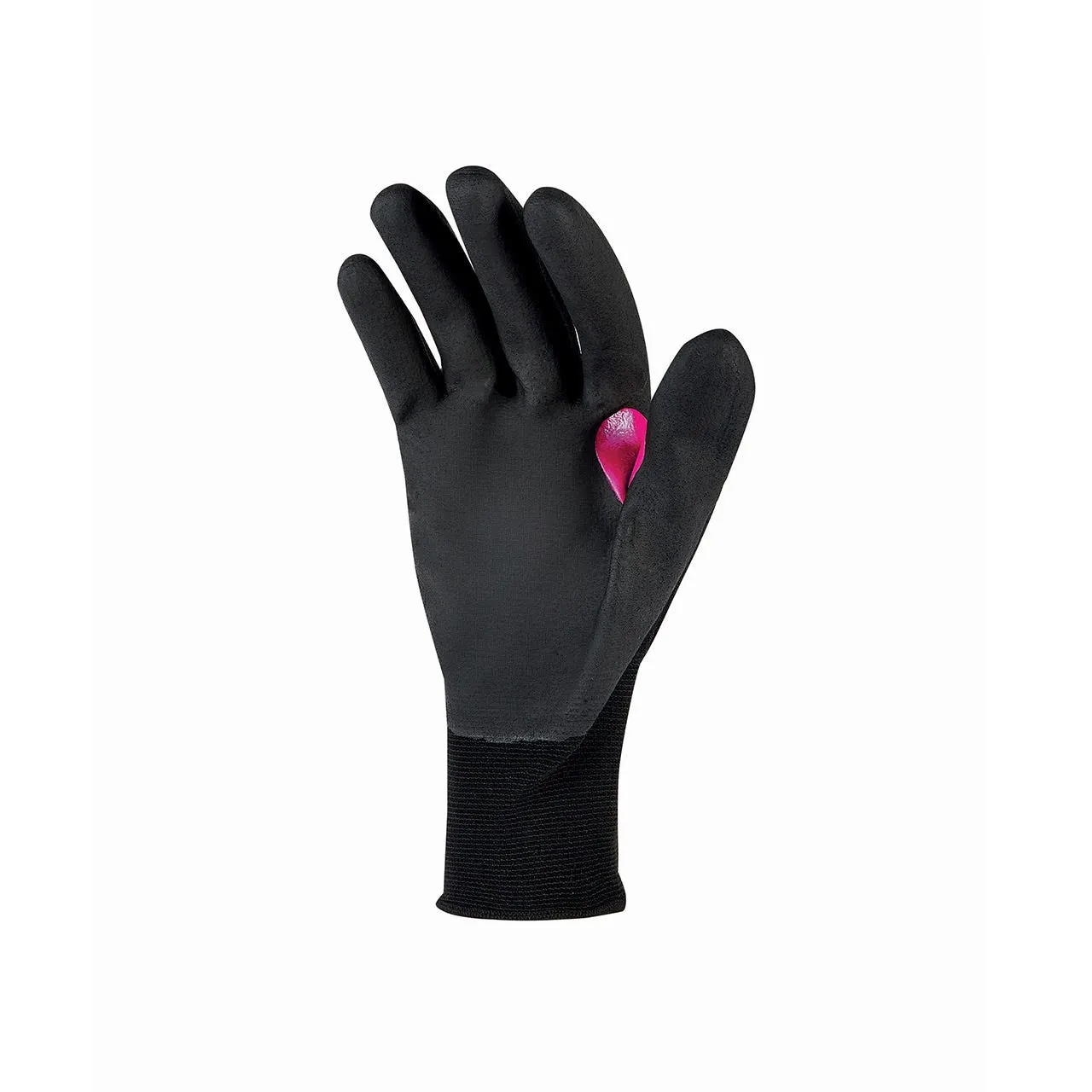 GUANTE UPOWER LOVE UG00006 (PACK DE 12 PARES)