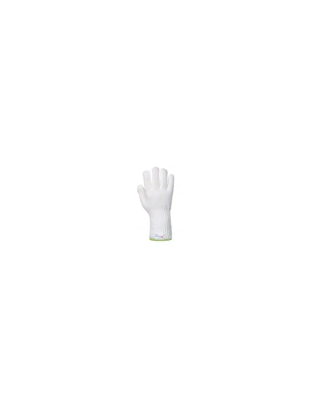 Guantes para hornos Portwest A590