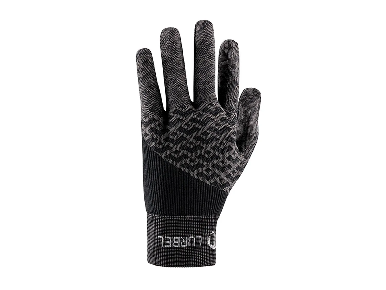 GUANTES TÉRMICOS LURBEL VOLCANO
