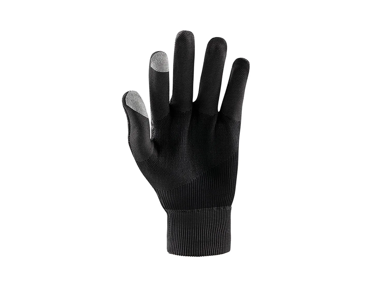 GUANTES TÉRMICOS LURBEL VOLCANO