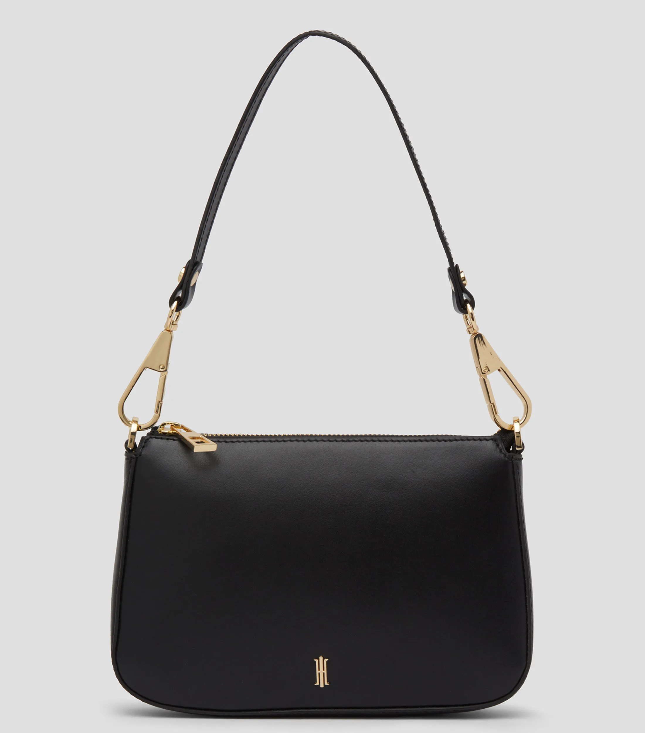 Hobbs Bolso Crossbody Mujer