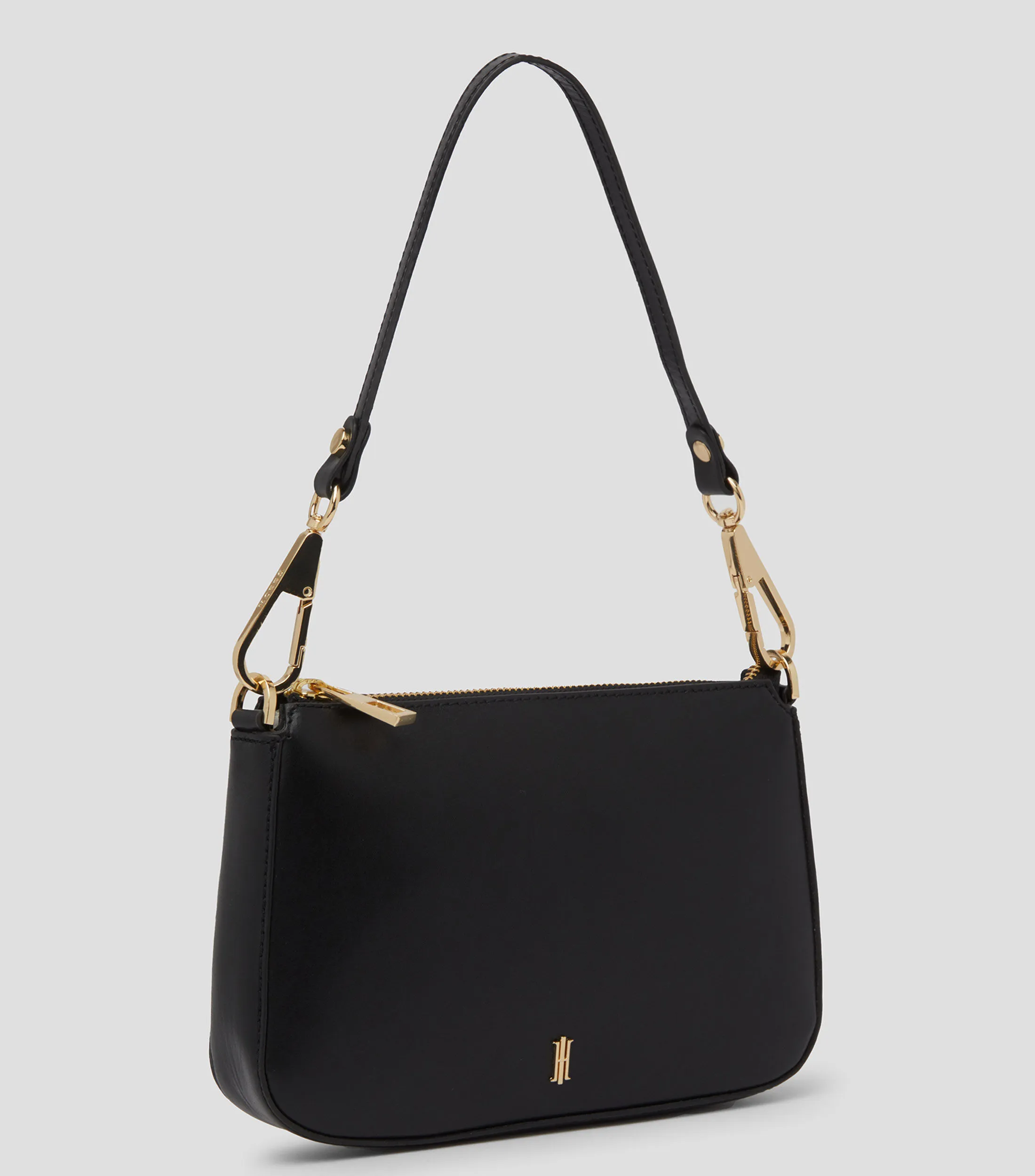 Hobbs Bolso Crossbody Mujer
