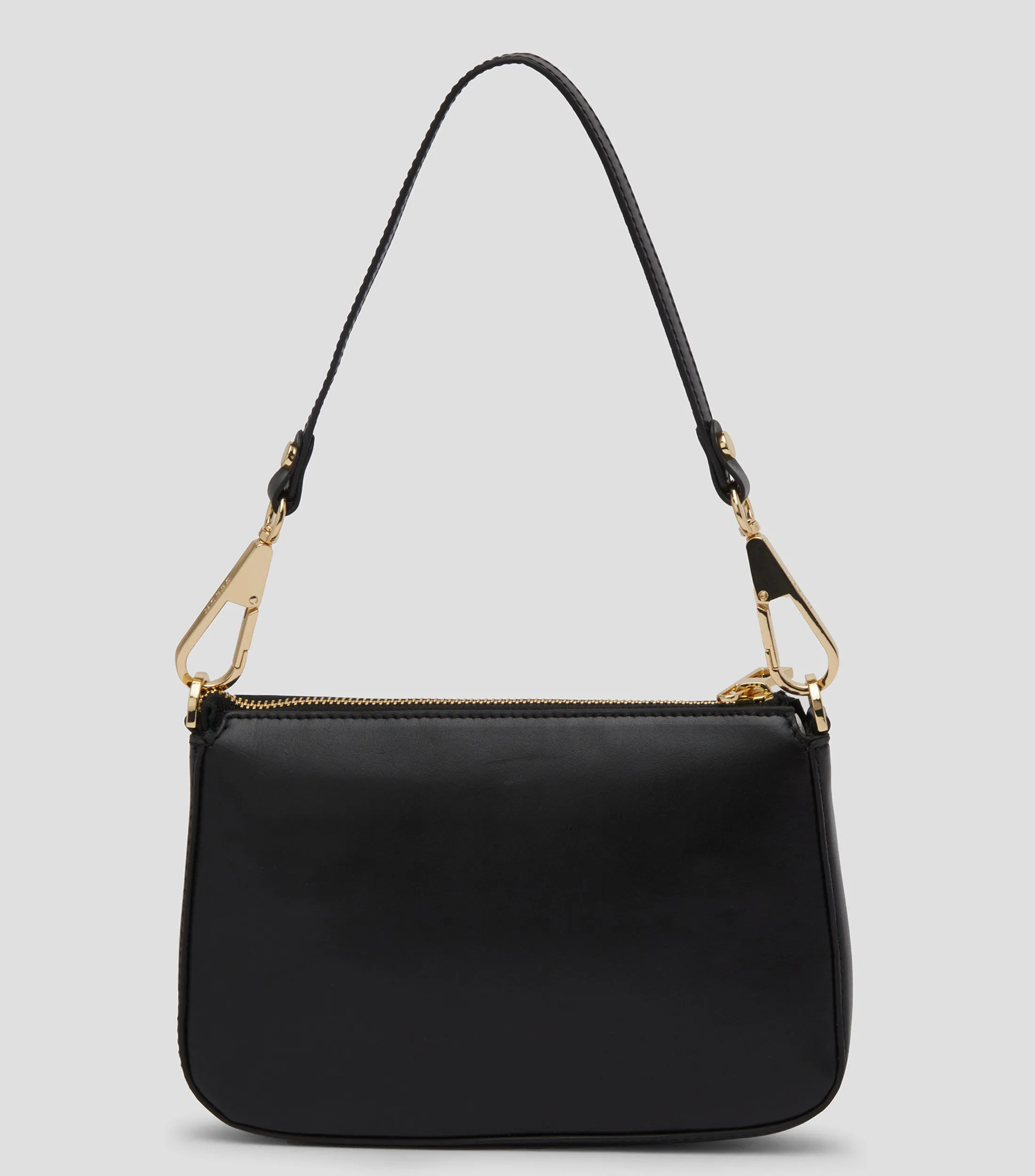 Hobbs Bolso Crossbody Mujer