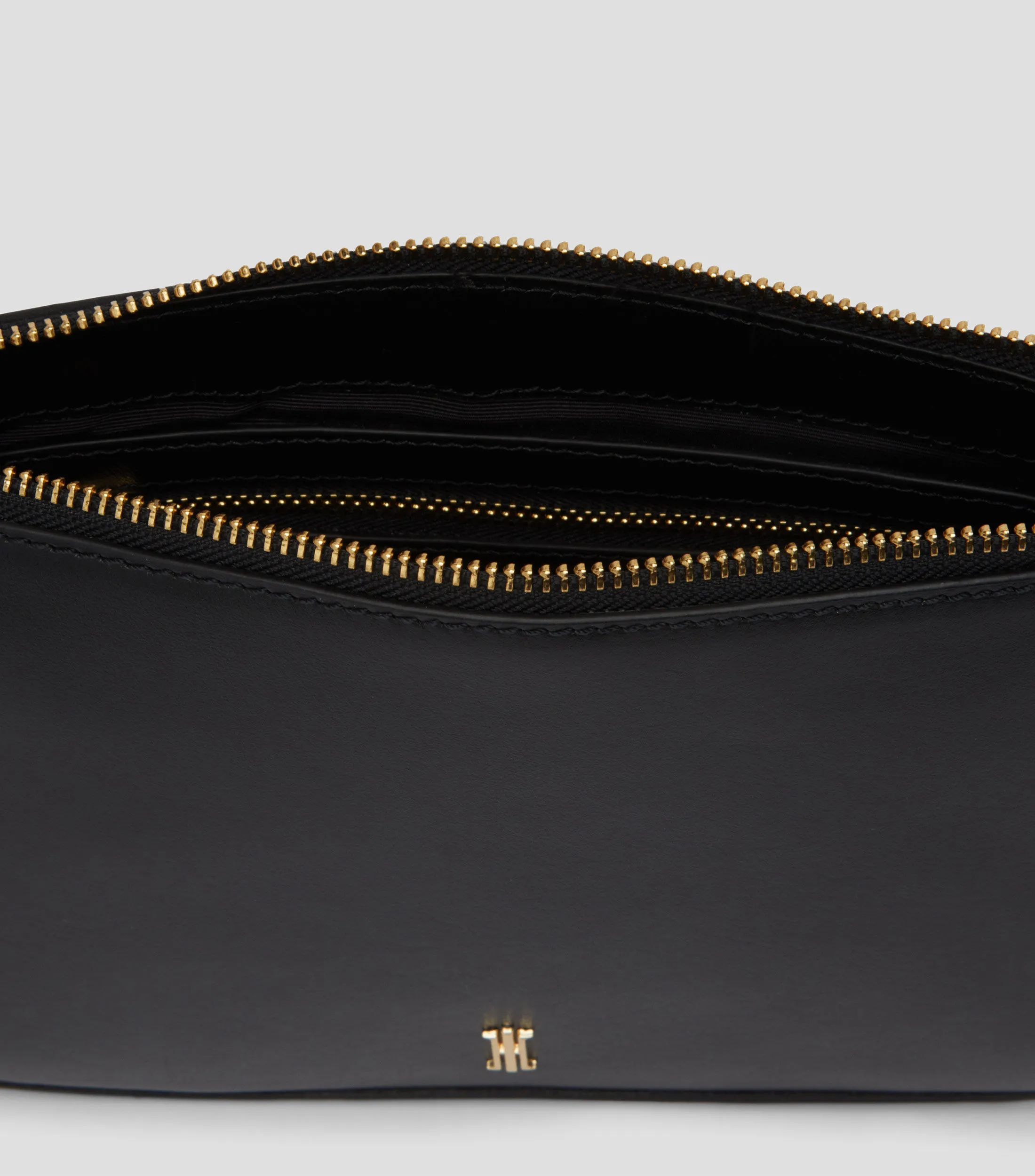 Hobbs Bolso Crossbody Mujer
