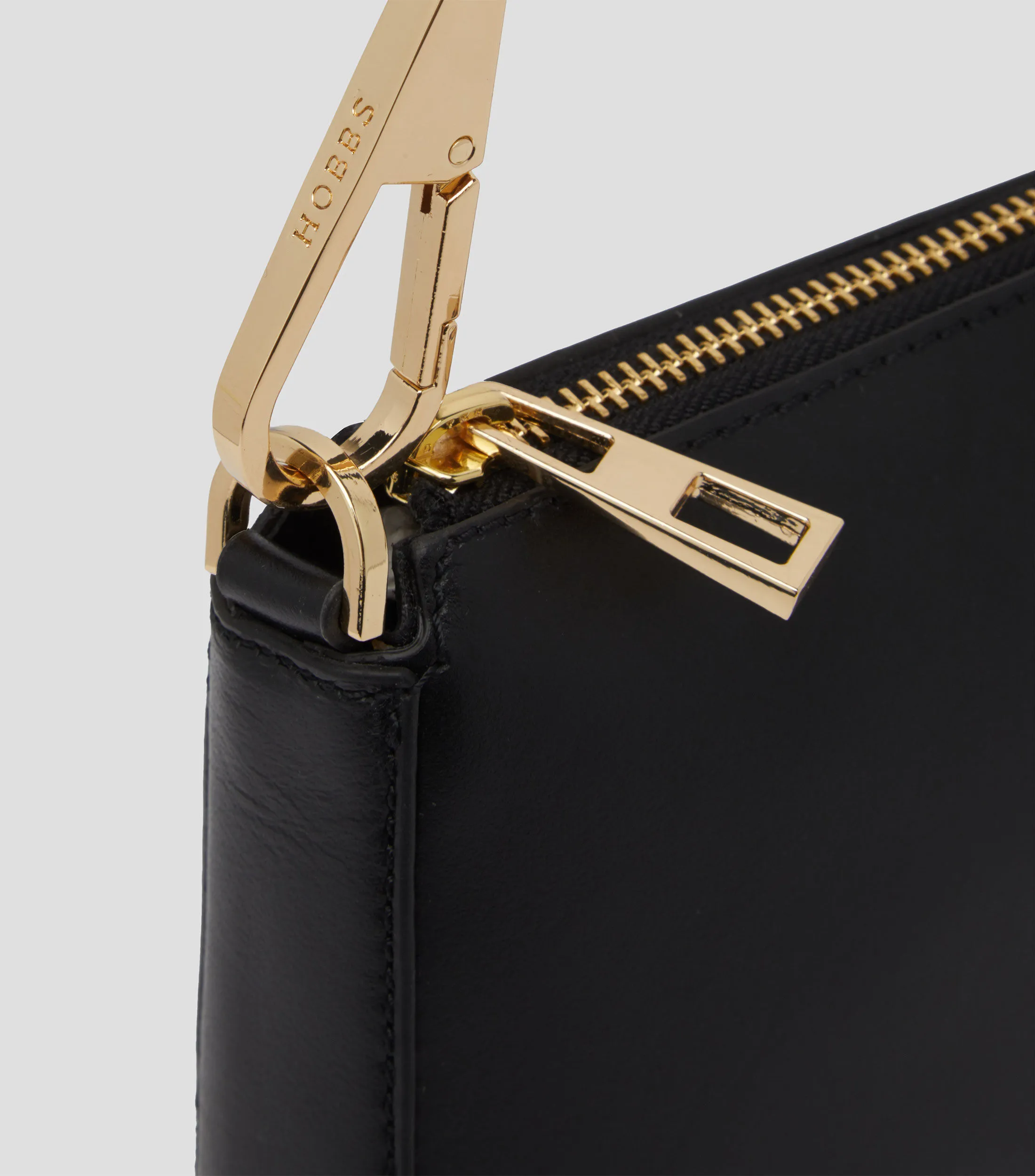 Hobbs Bolso Crossbody Mujer