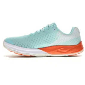 HOKA Evo Carbon Rocket
