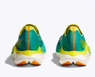 HOKA Rocket X 2