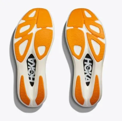 HOKA Rocket X 2