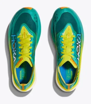 HOKA Rocket X 2