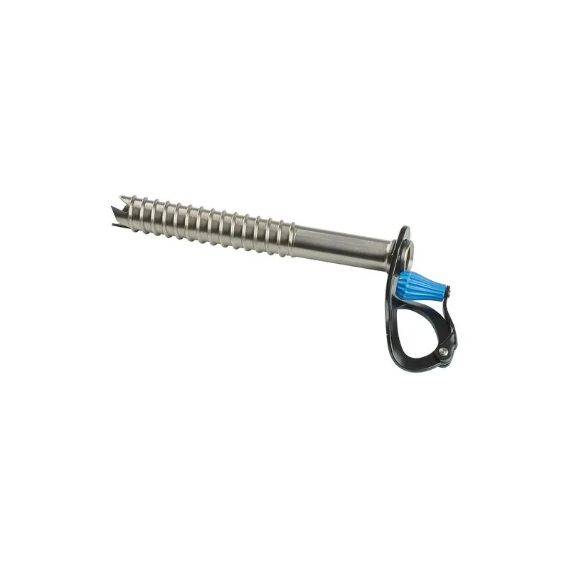 Huso para helados Camp Rocket 16 cm