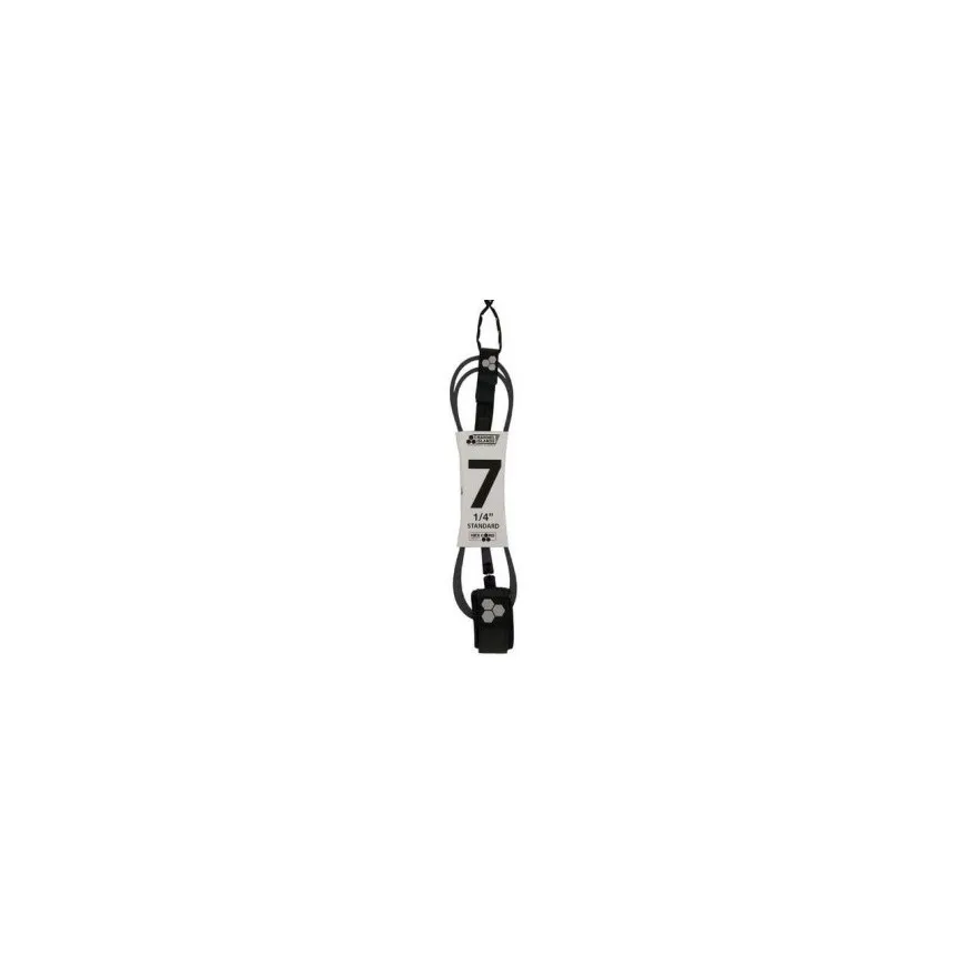 Invento Surf Channel Island 7 1/4" Standard