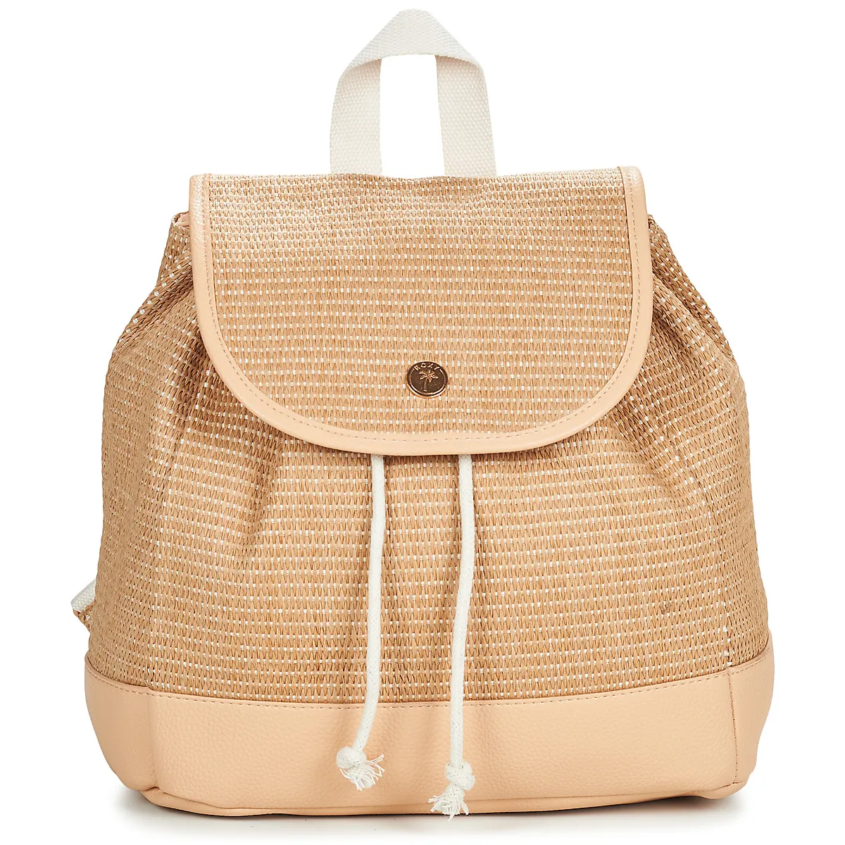 ISLAND KEY BACKPACK