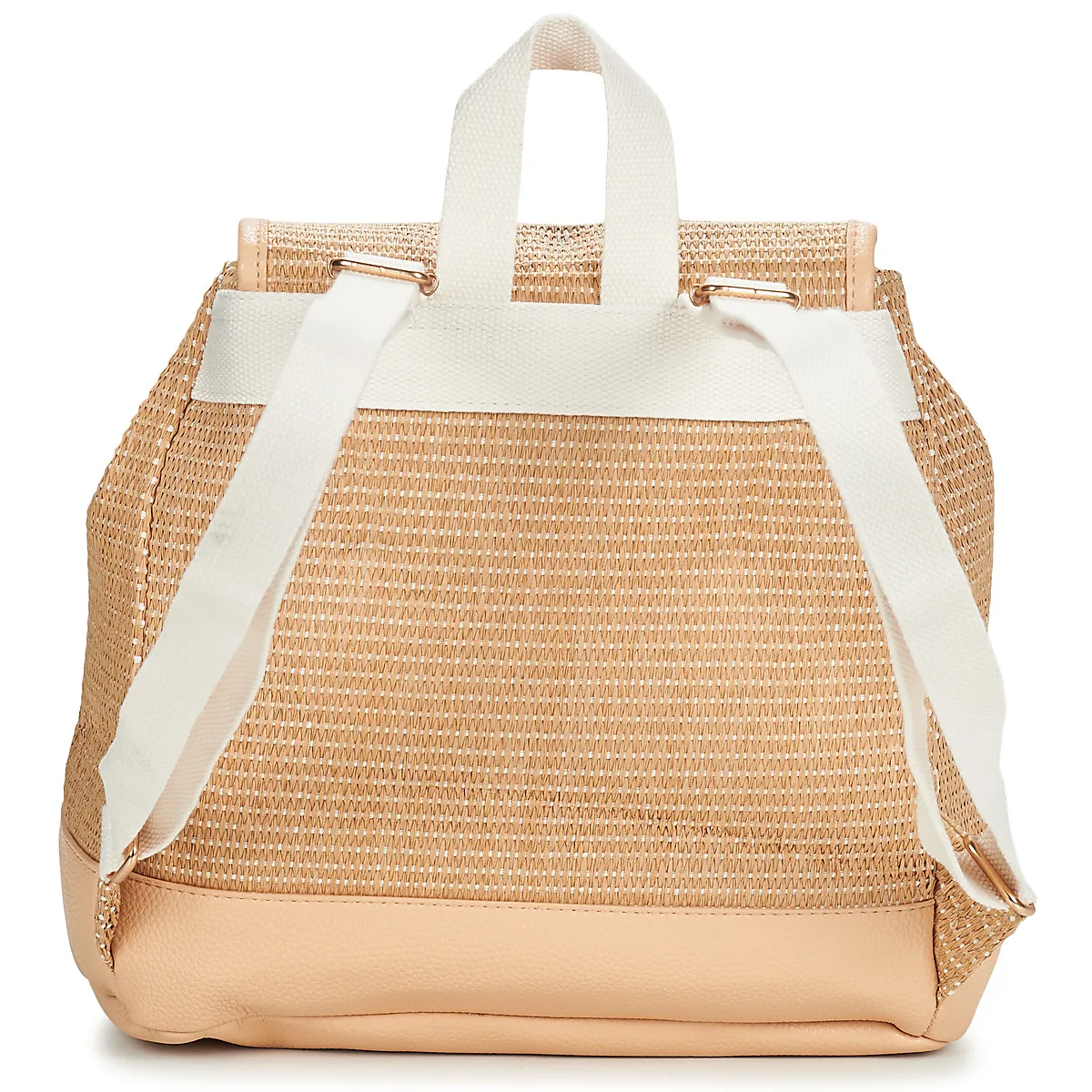 ISLAND KEY BACKPACK
