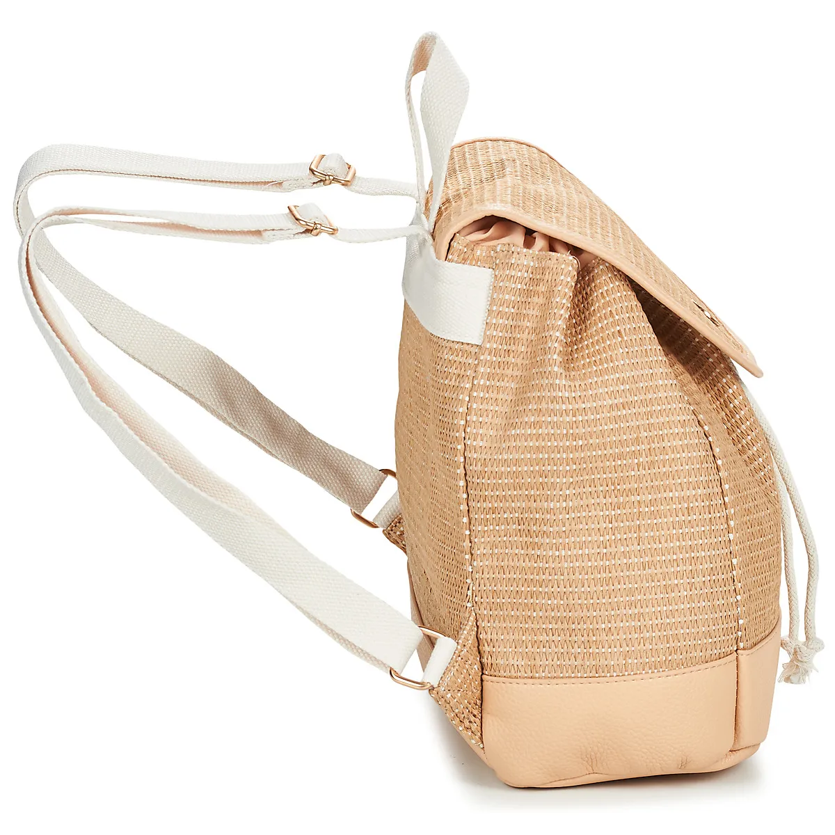 ISLAND KEY BACKPACK