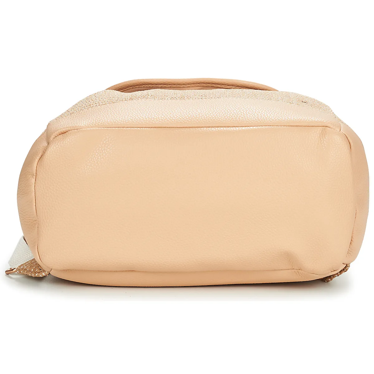 ISLAND KEY BACKPACK