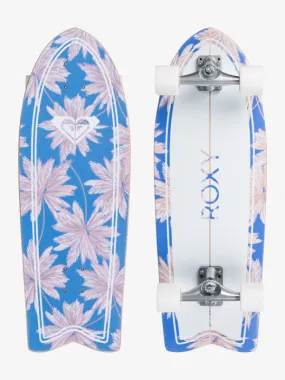 ISLAND  SKATE