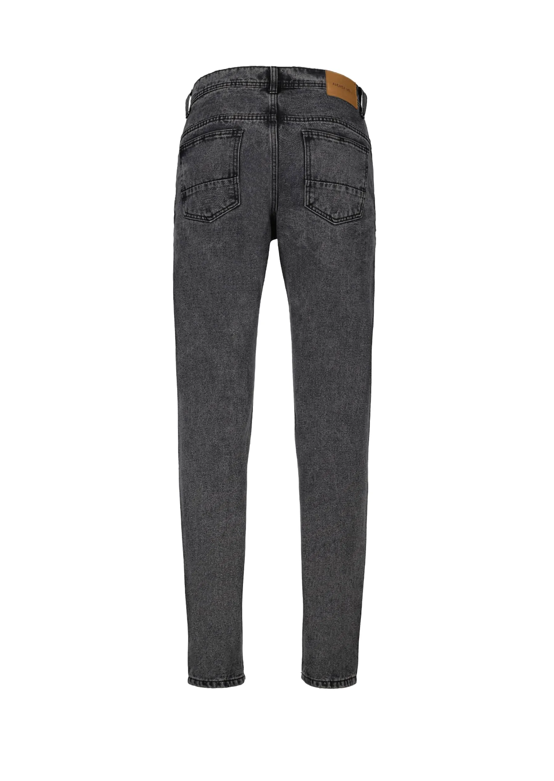 JEANS ANDREA MEN PARA HOMBRE 87622