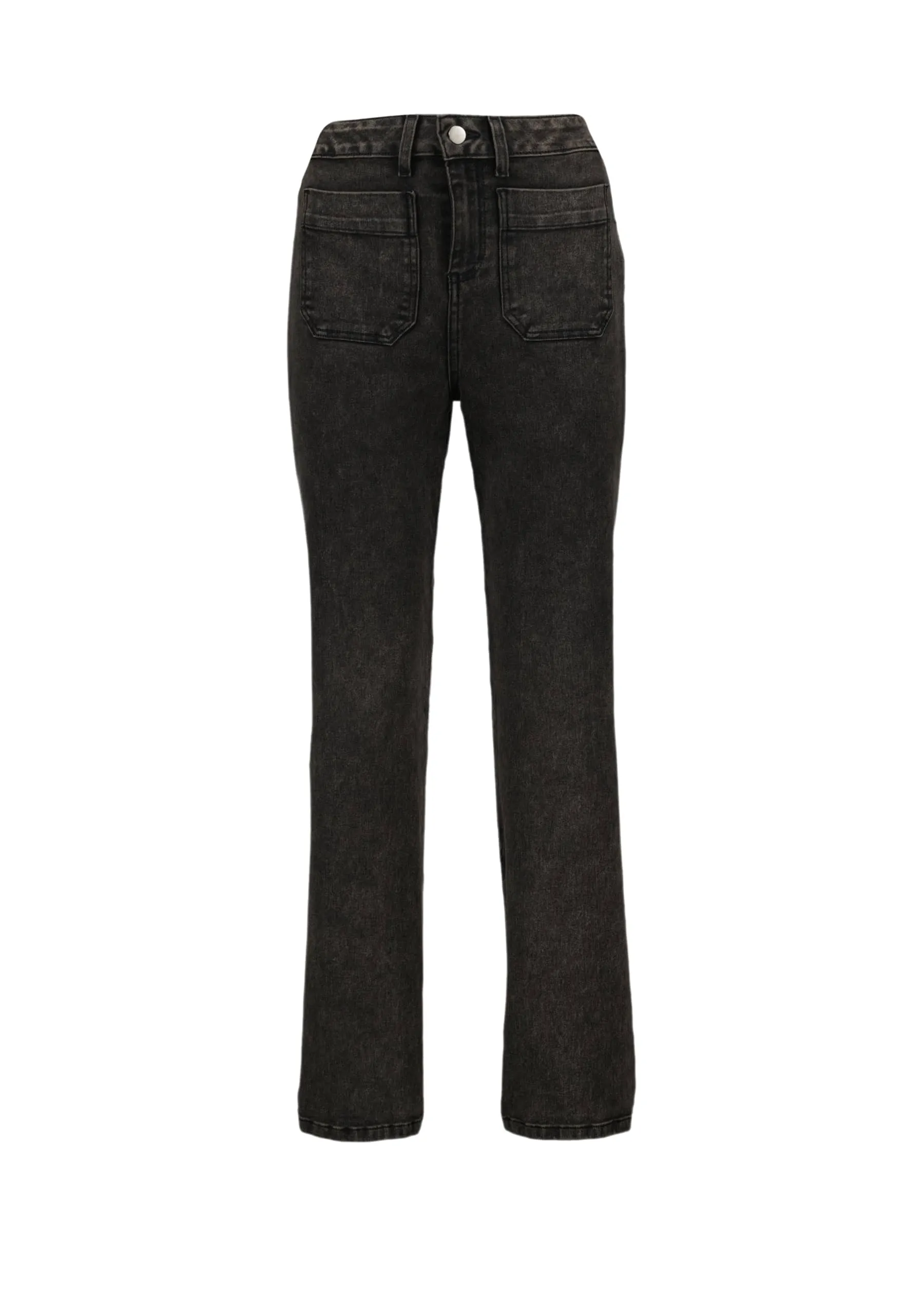 JEANS ANDREA PARA MUJER 87562