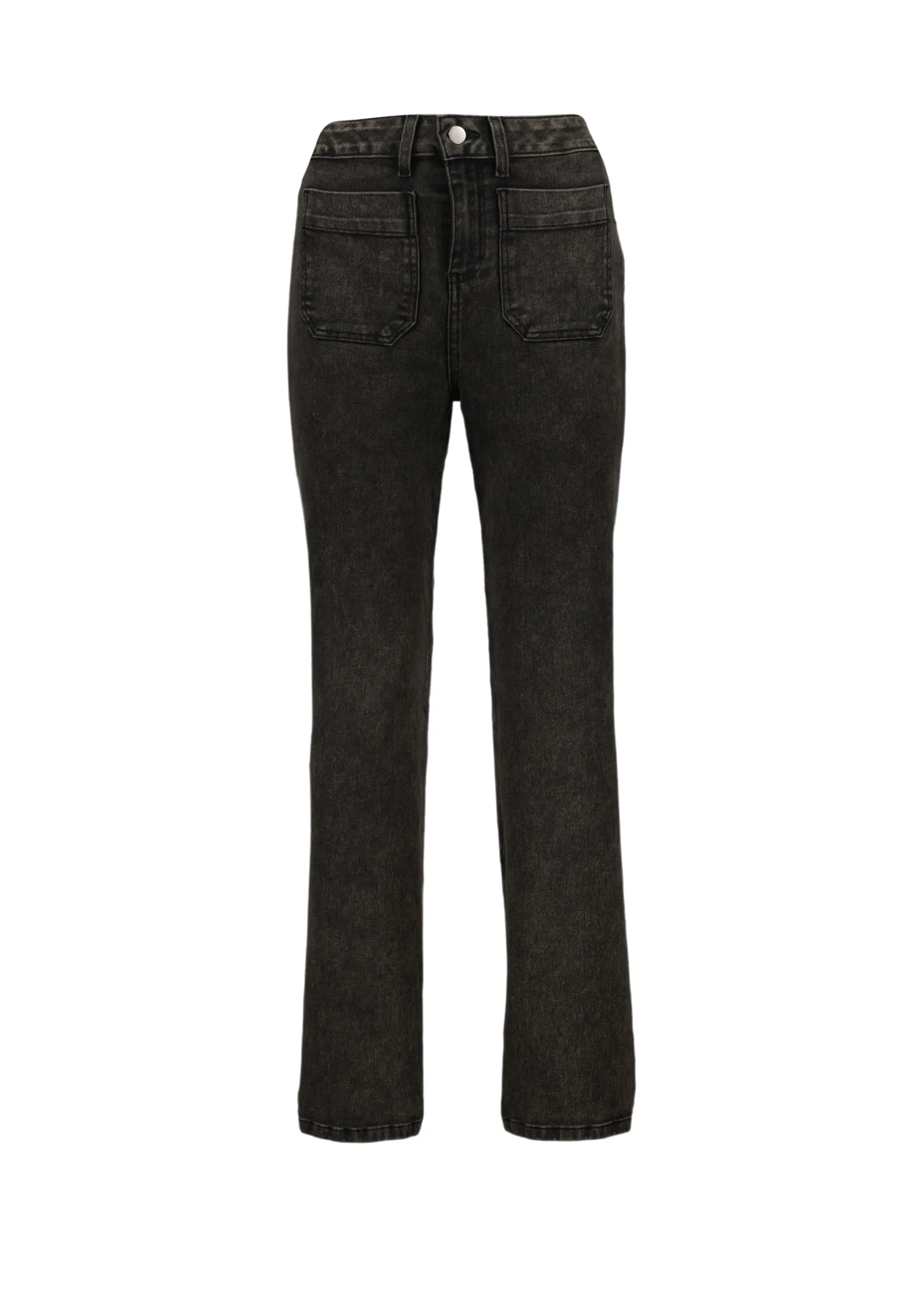 JEANS ANDREA PARA MUJER 87562