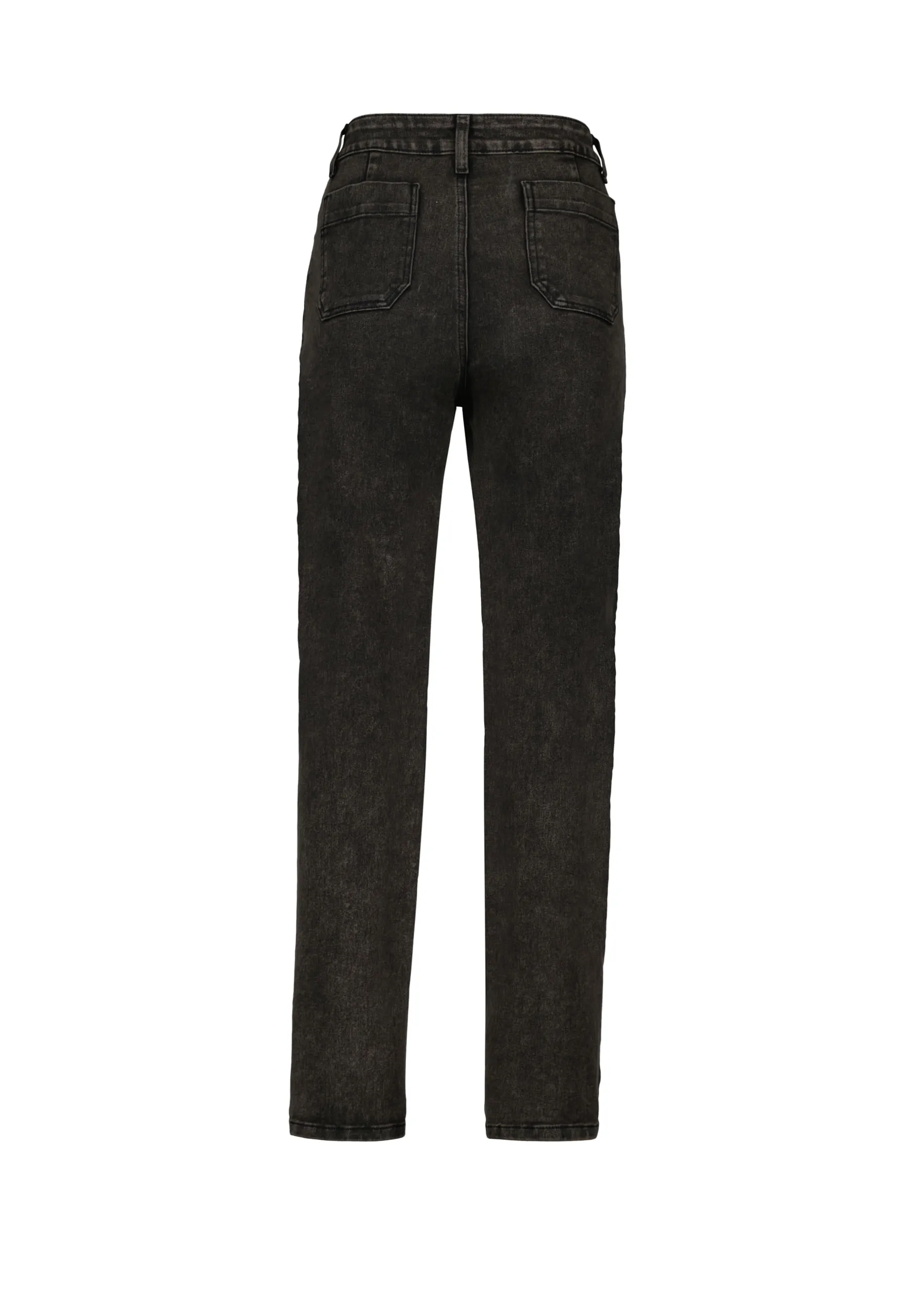 JEANS ANDREA PARA MUJER 87562