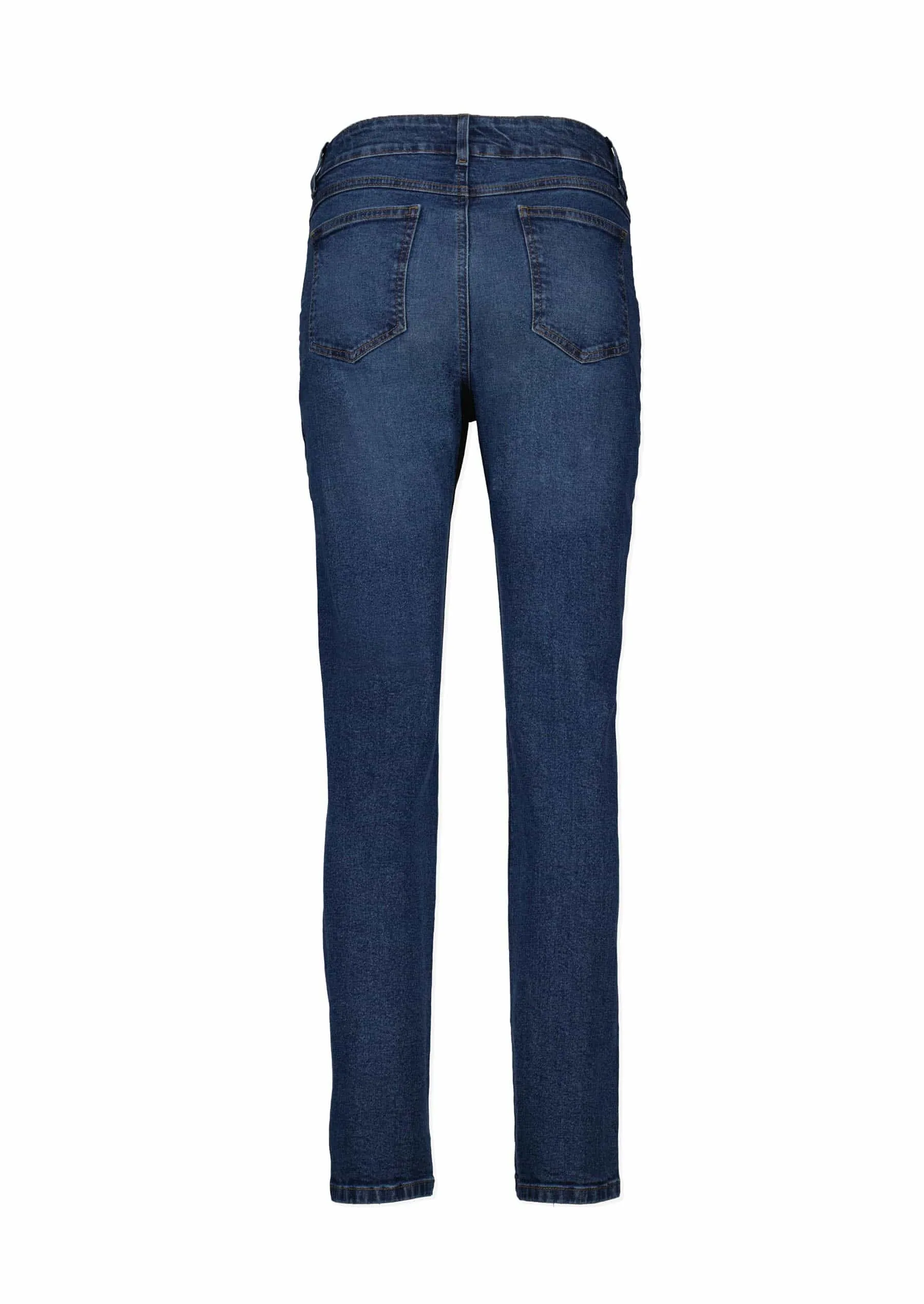 JEANS ANDREA PARA MUJER 87597