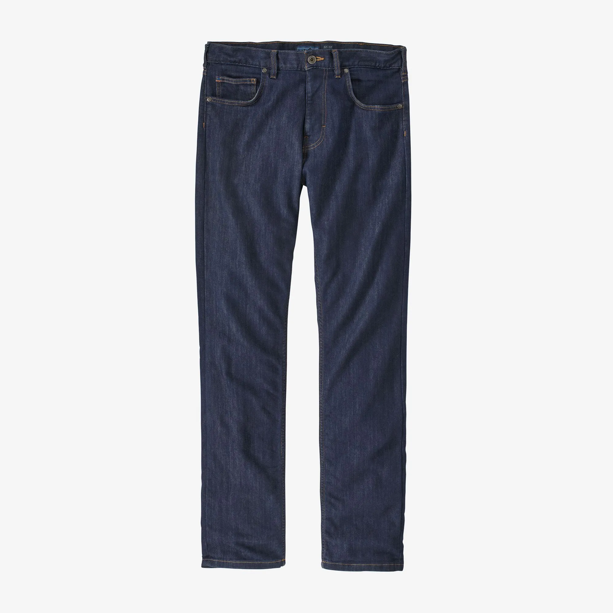 JEANS HOMBRE CALCE RECTO PERFORMANCE STRAIGHT FIT JEANS  REGULAR