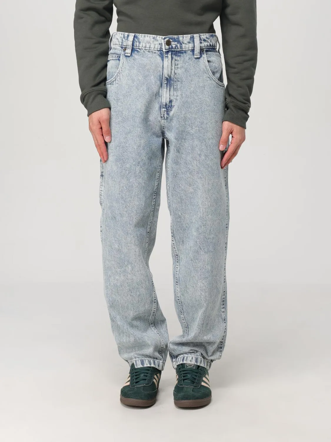 Jeans hombre Dickies