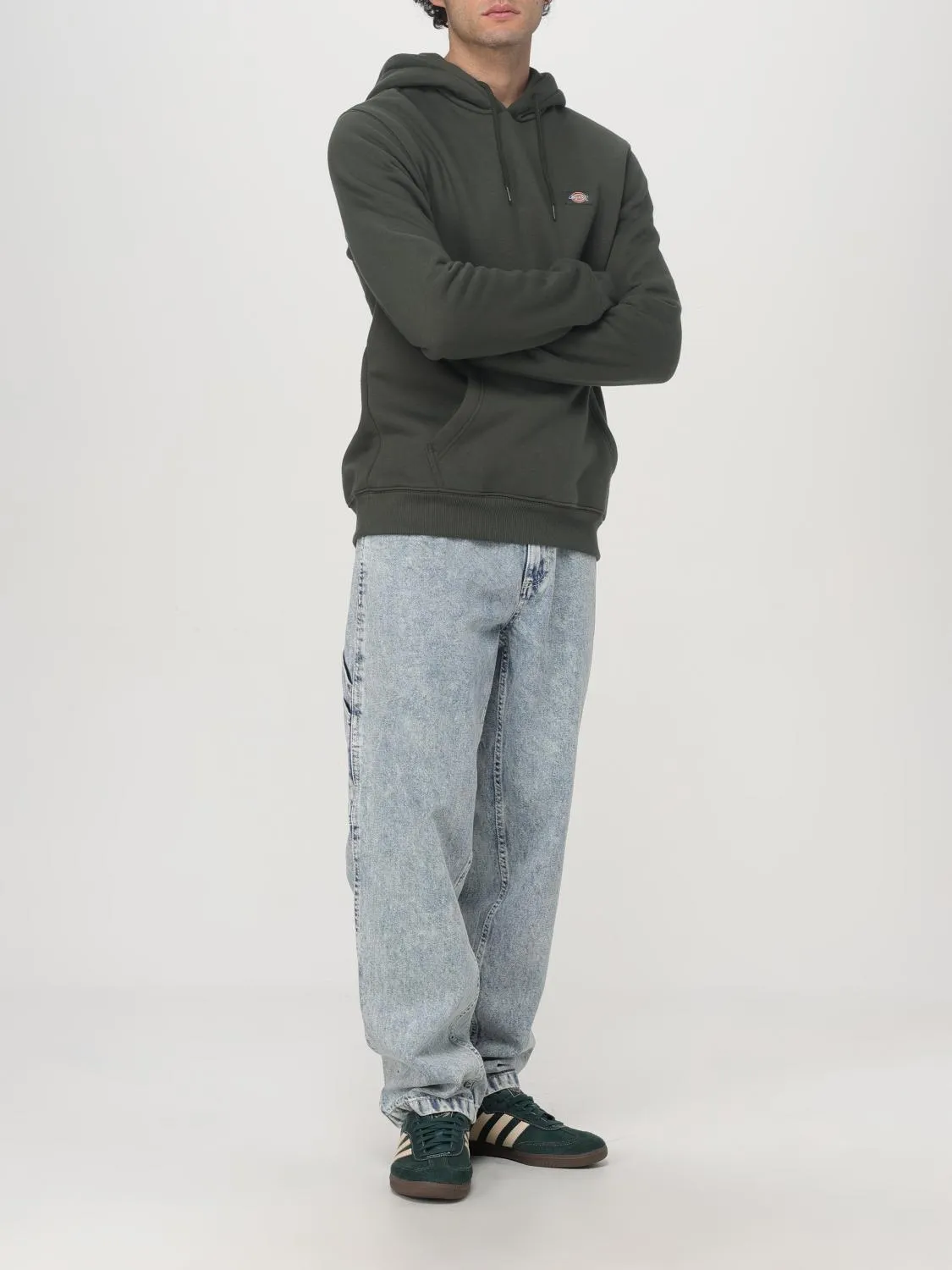 Jeans hombre Dickies