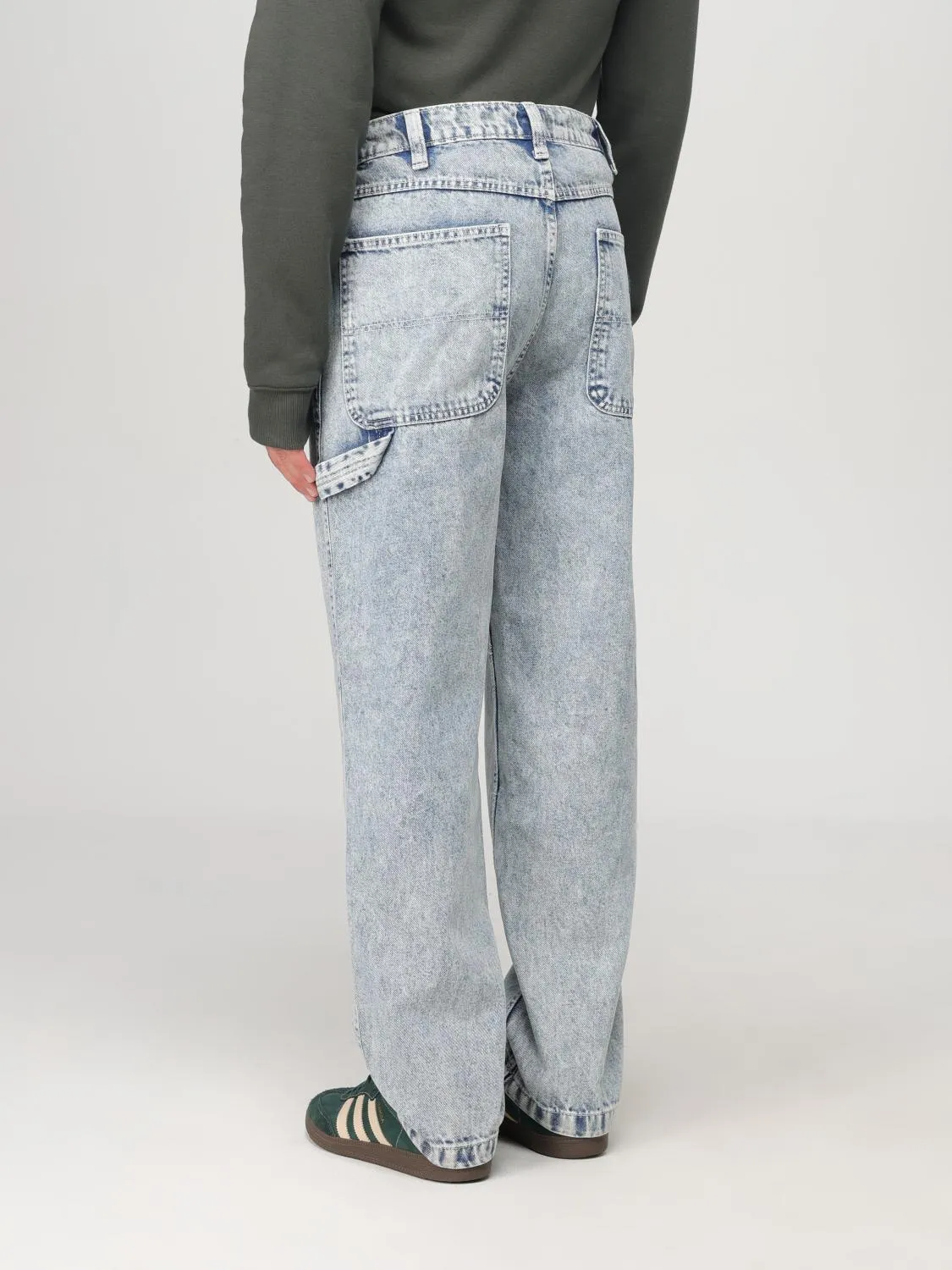 Jeans hombre Dickies