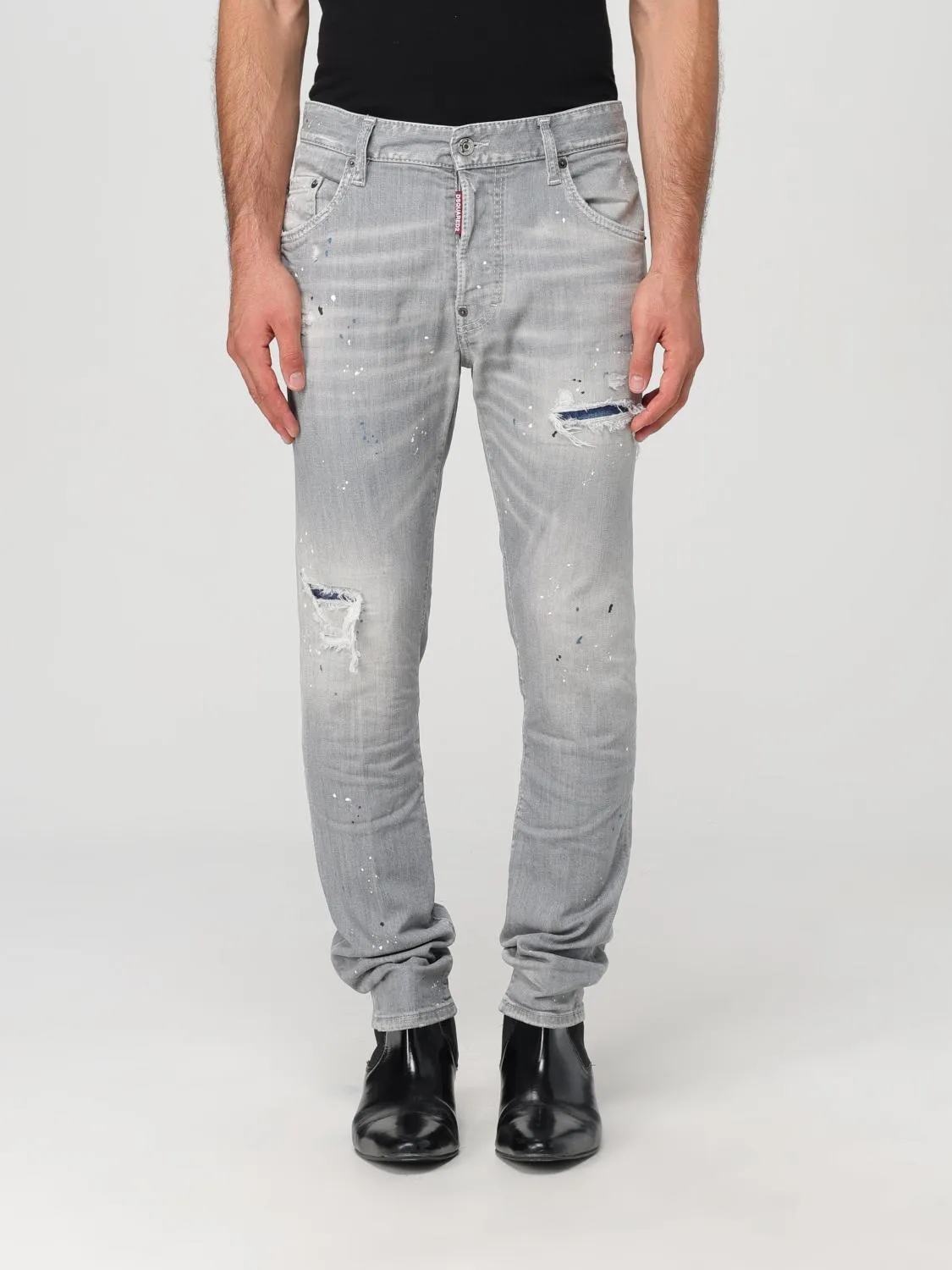 Jeans hombre Dsquared2