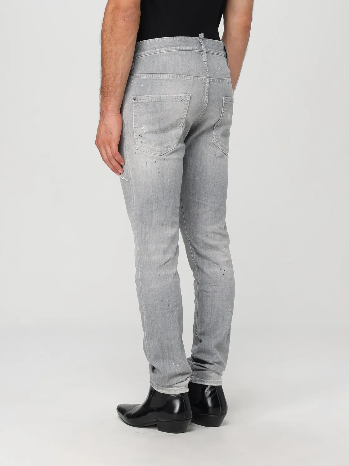 Jeans hombre Dsquared2
