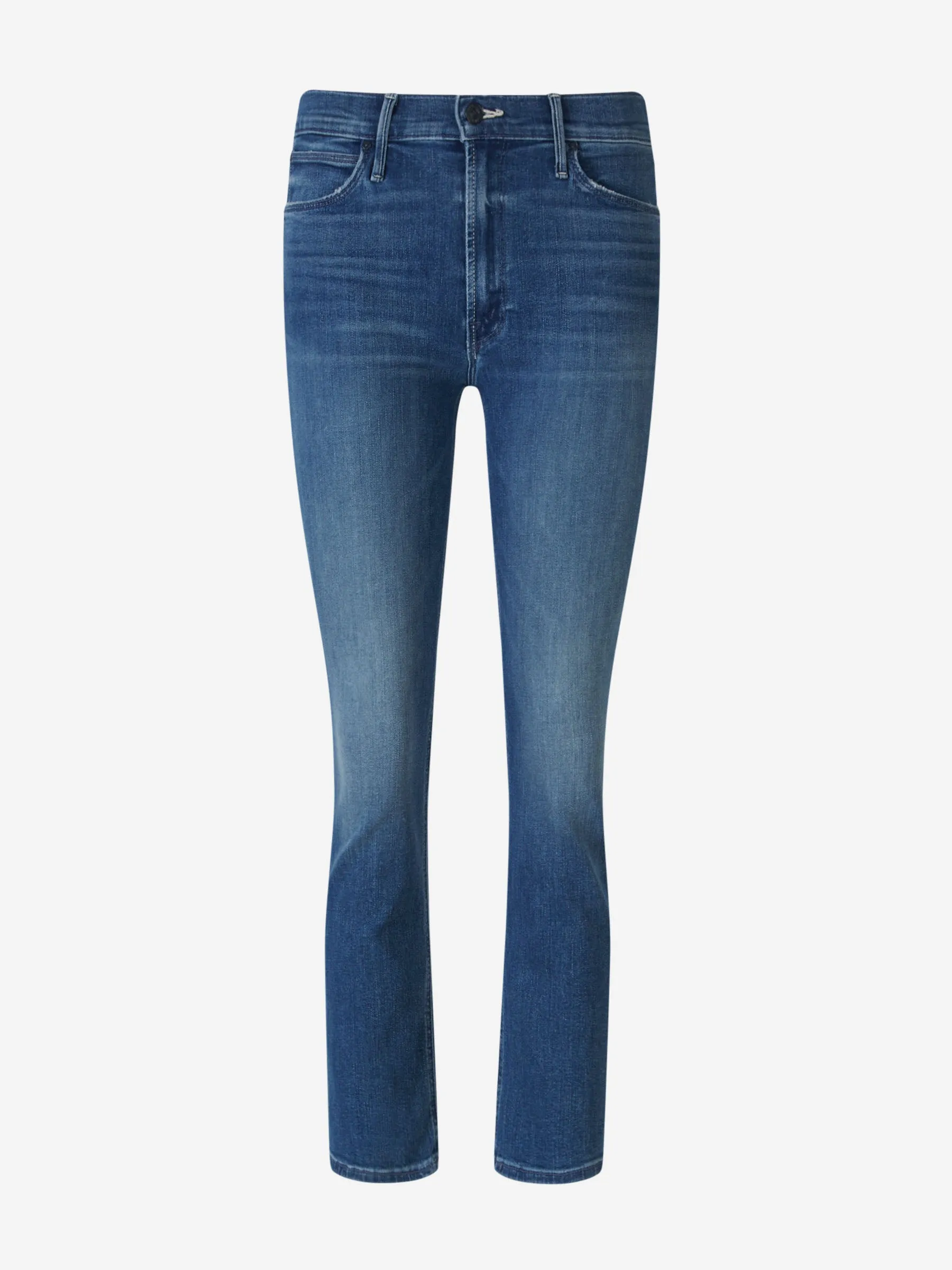 Jeans Skinny Fit