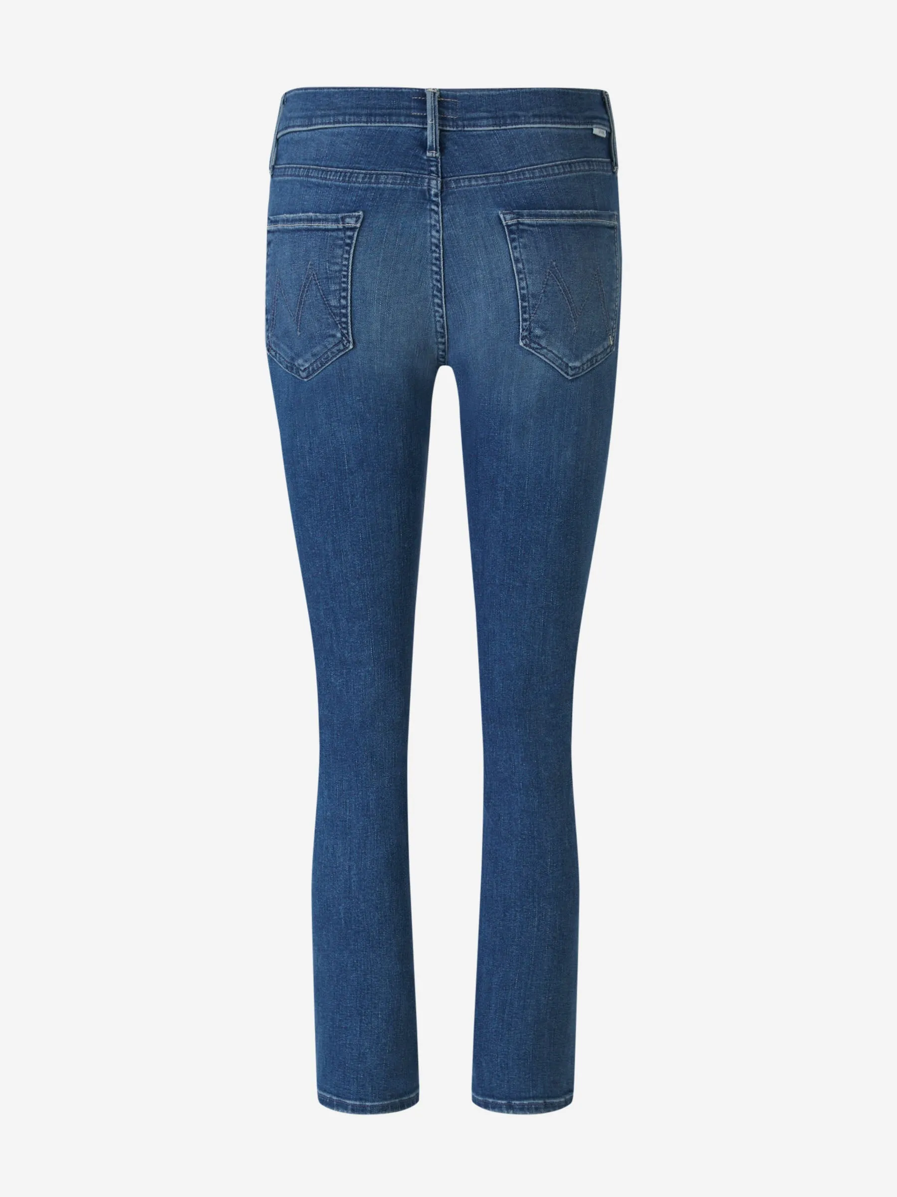 Jeans Skinny Fit