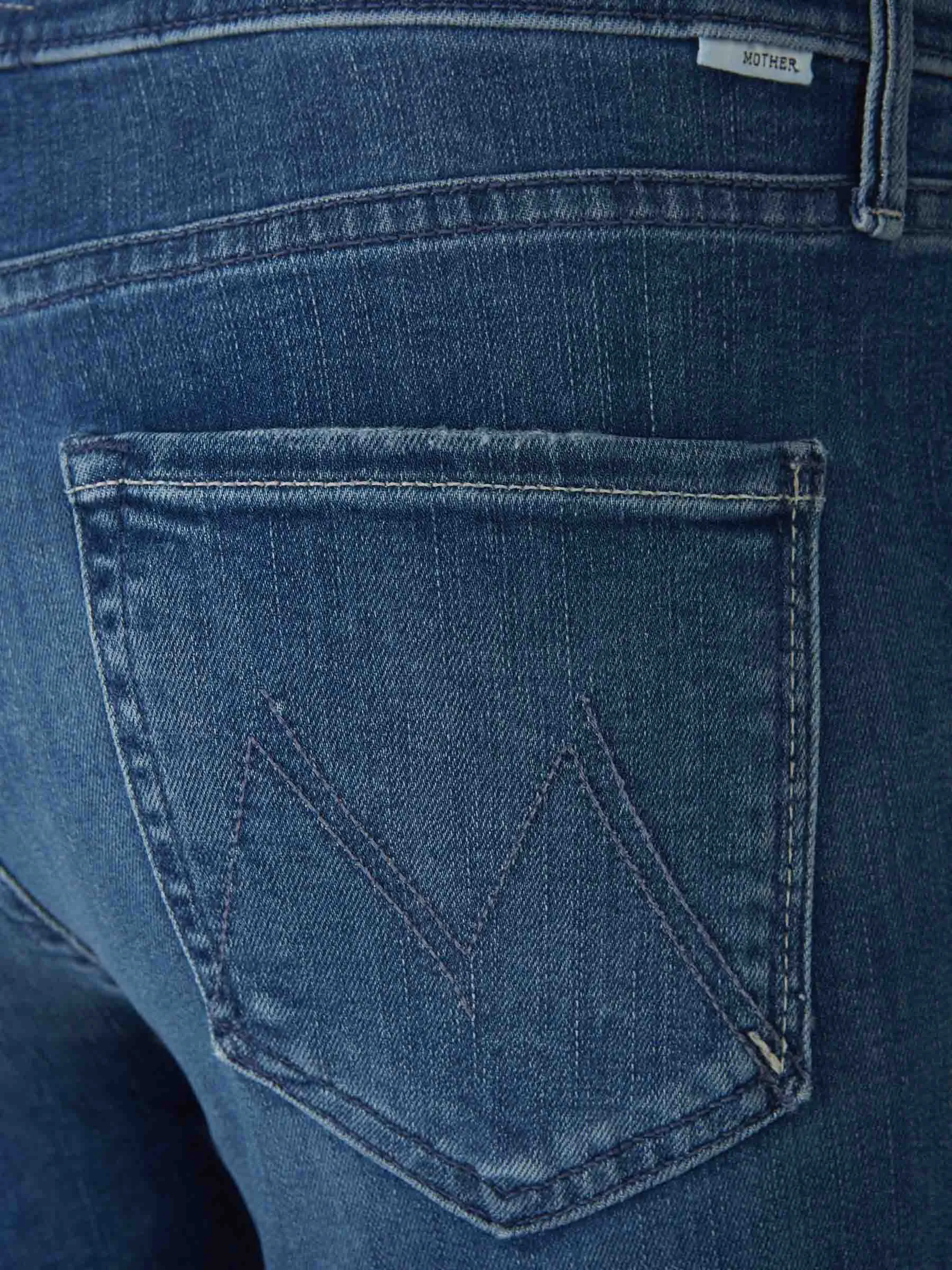 Jeans Skinny Fit