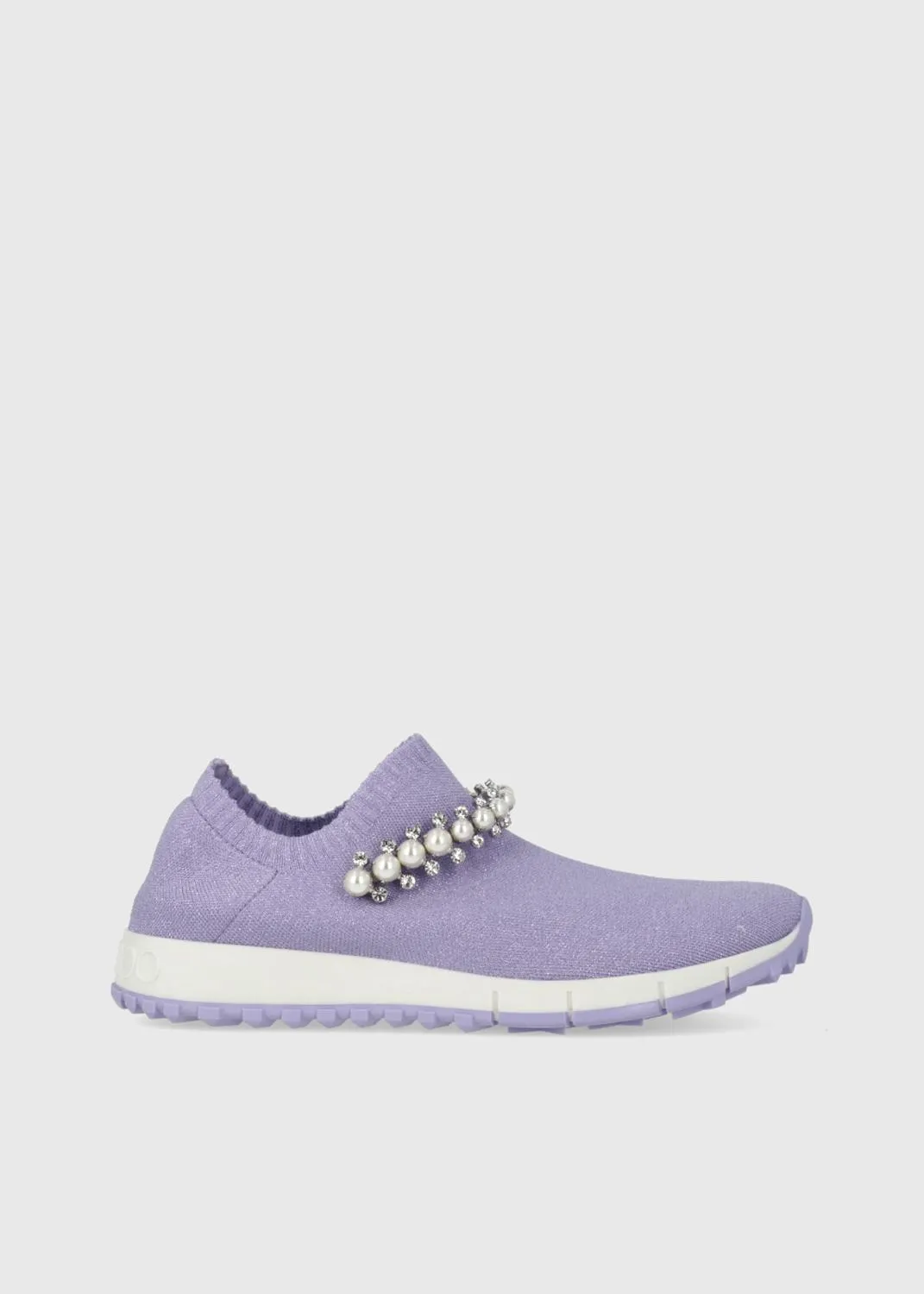 JIMMY CHOO TENIS VERONA JCHVERONA