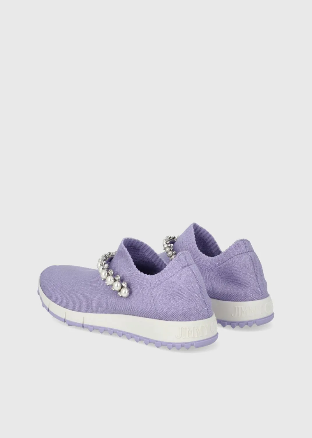 JIMMY CHOO TENIS VERONA JCHVERONA