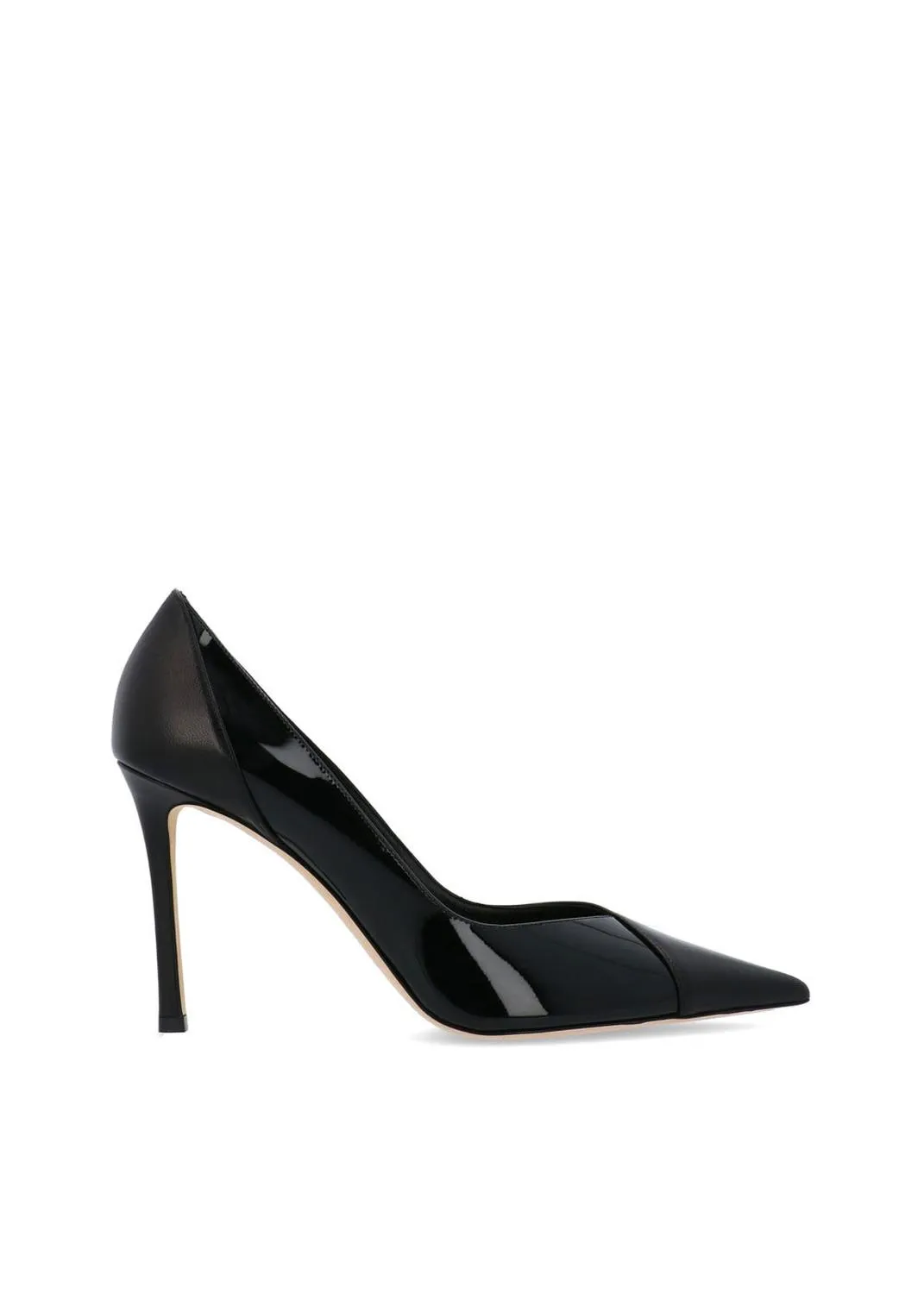 JIMMY CHOO ZAPATILLAS CASS 95 JCHCASS95
